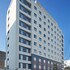 Keisei Richmond Hotel Tokyo Monzennakacho
