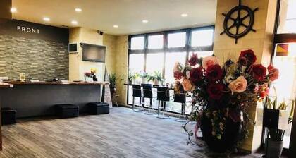 Eco Hotel Assist