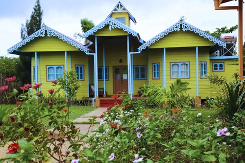 Best Southfield Cottages For 2020 Find Cheap 40 Cottage Rentals