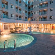 10 Hotels In Ciputat Best Hotel Deals For 2019 Orbitz