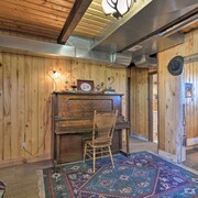 Cabin Rentals Torrey Ut For 2022 Find Cheap Cabins Rentals Travelocity