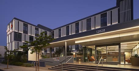 シェラトン ユニバーサル ホテル ロサンゼルス 口コミ 宿泊料金 予約 エクスペディア シェラトン ユニバーサル ホテル ロサンゼルス 口コミ 宿泊料金 予約 エクスペディア