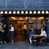 CAFE MINIMAL HOTEL OUR OUR