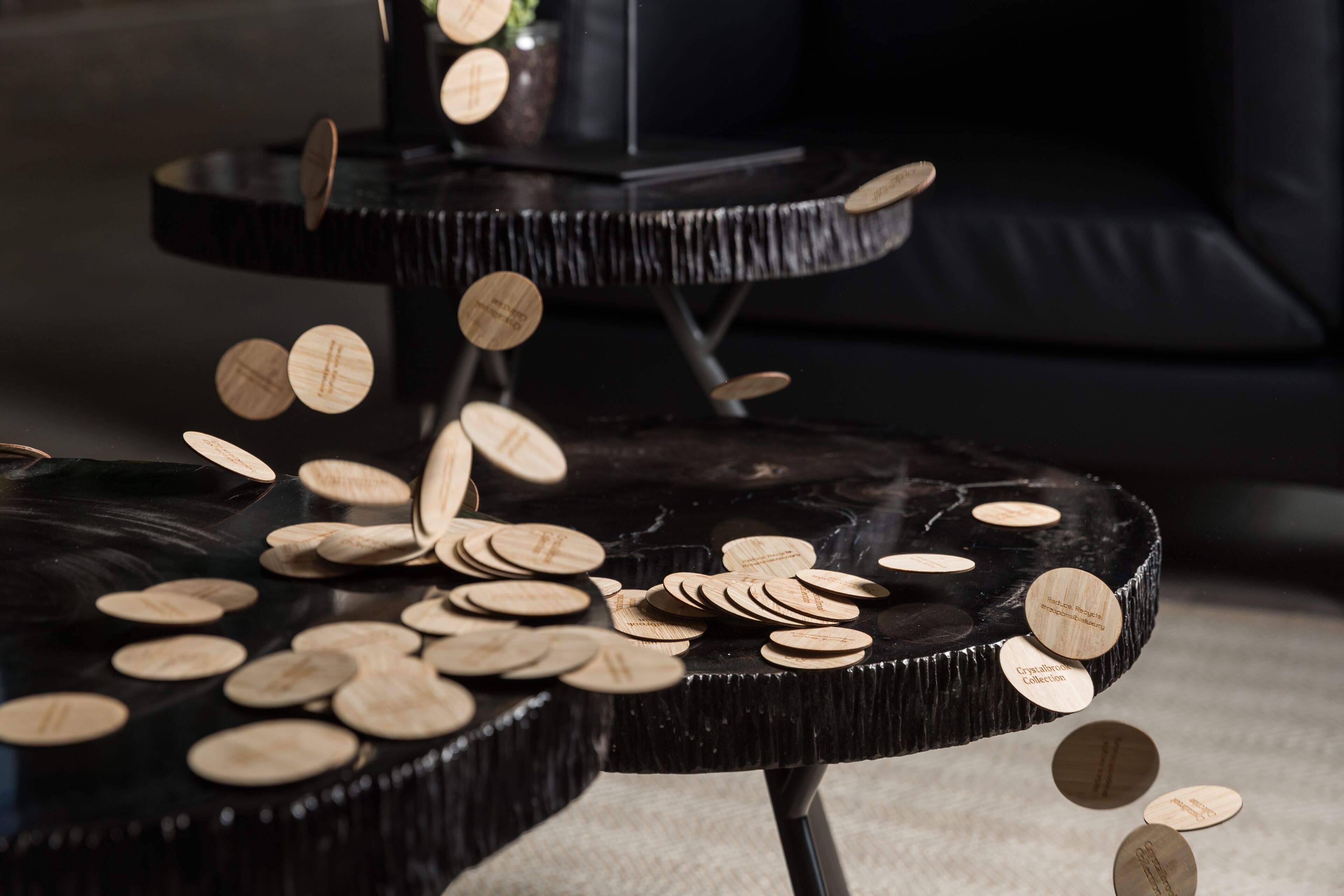 Bailey, a Crystalbrook Collection Hotel and Residence