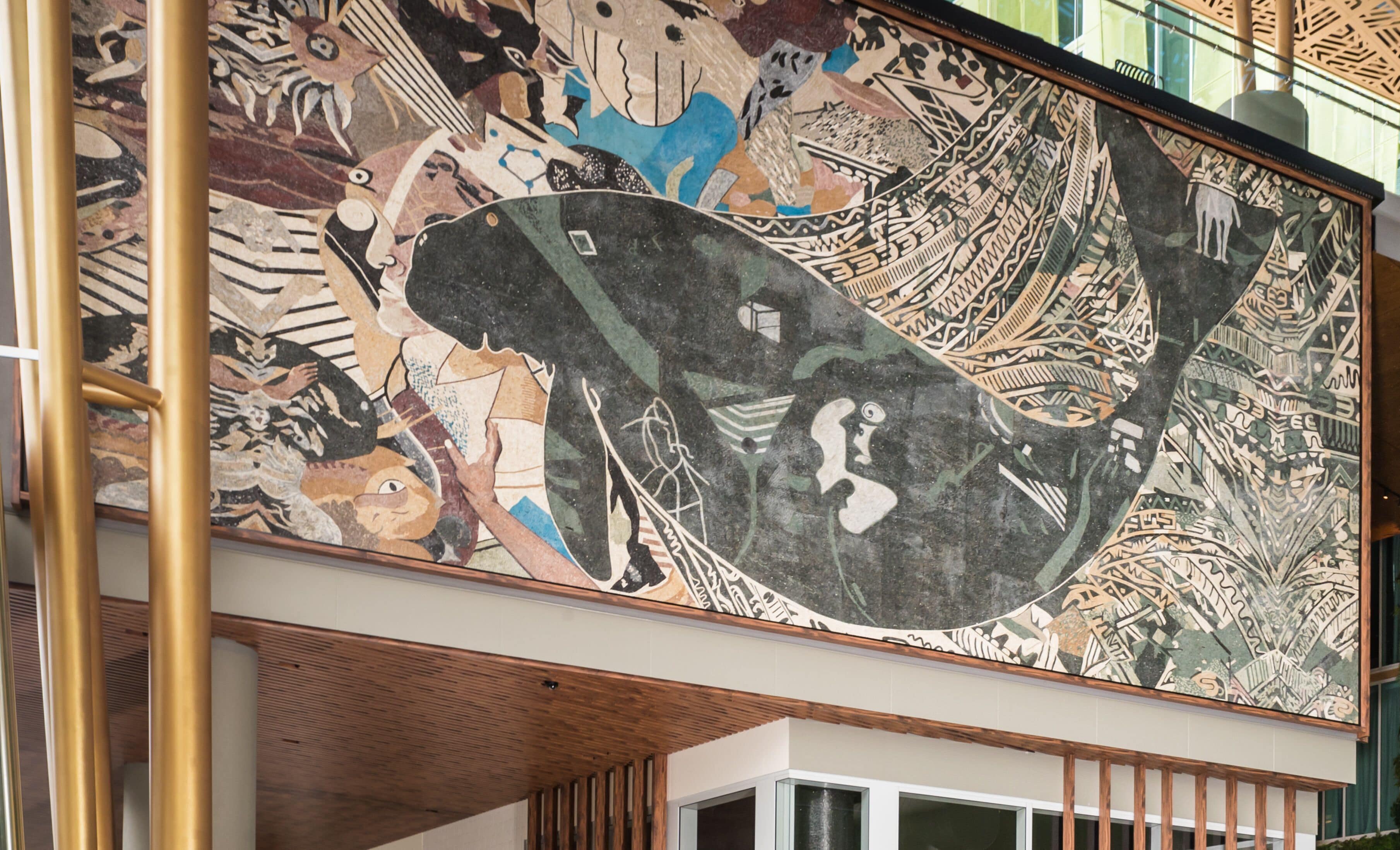 Bailey, a Crystalbrook Collection Hotel and Residence