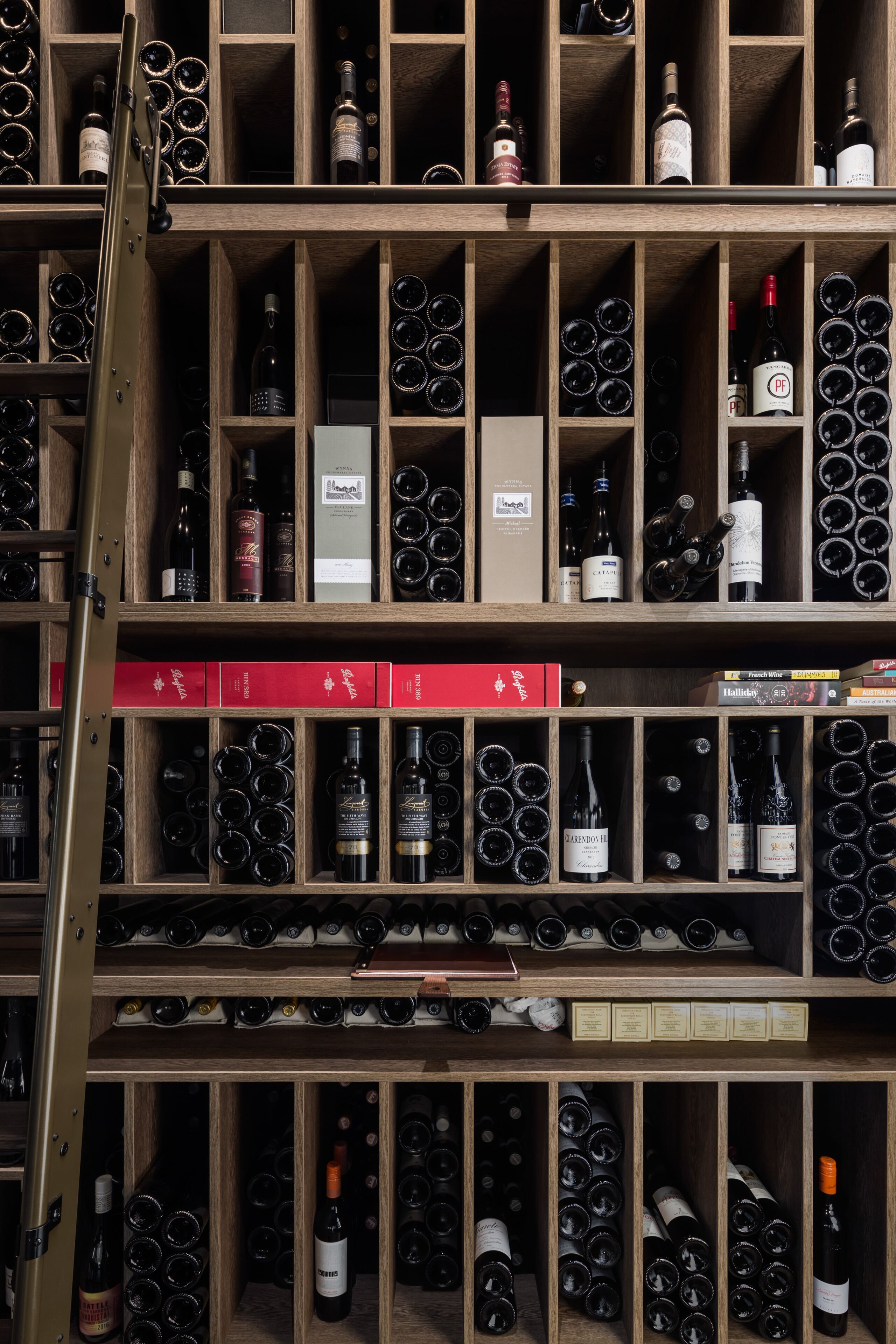 Bailey, a Crystalbrook Collection Hotel and Residence