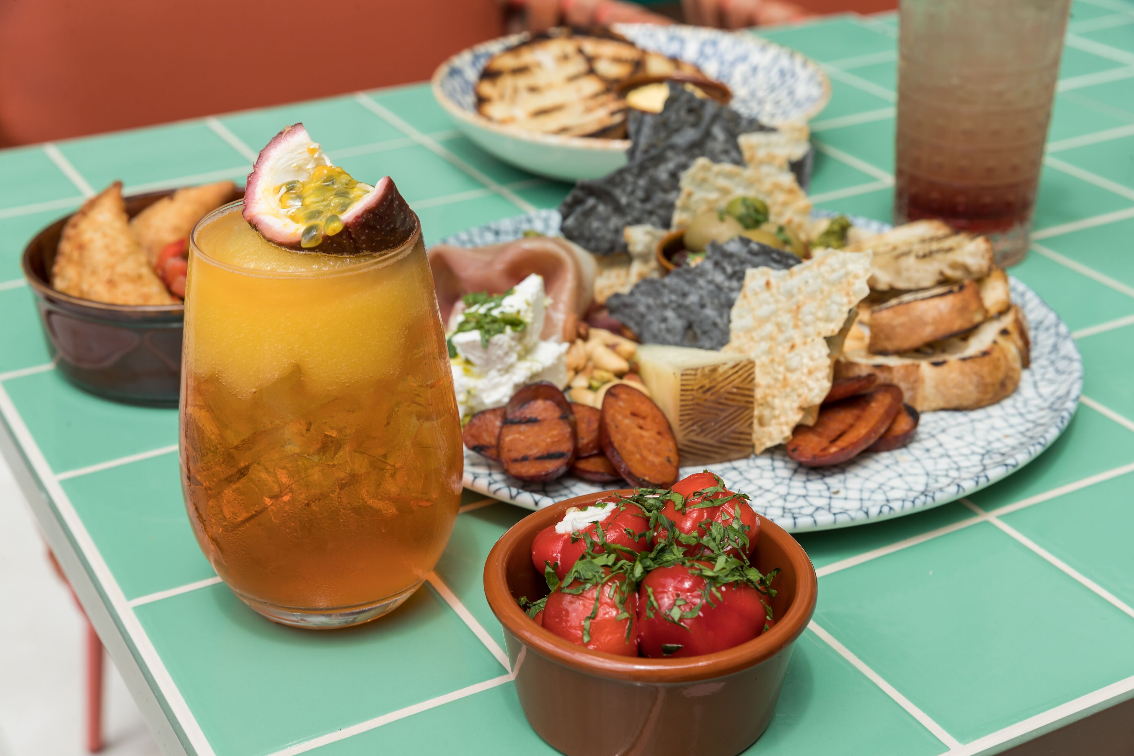 Bailey, a Crystalbrook Collection Hotel and Residence