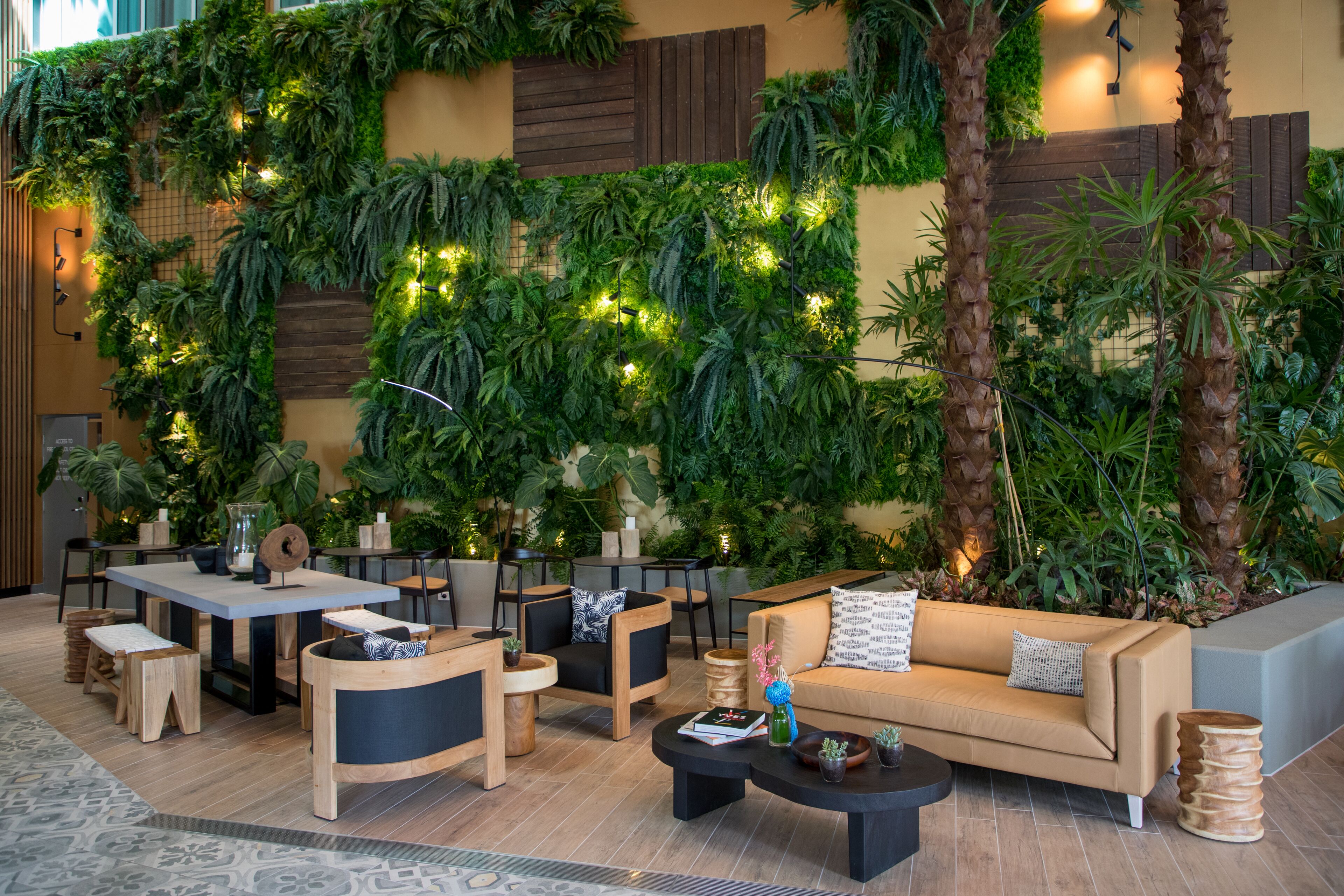 Bailey, a Crystalbrook Collection Hotel and Residence