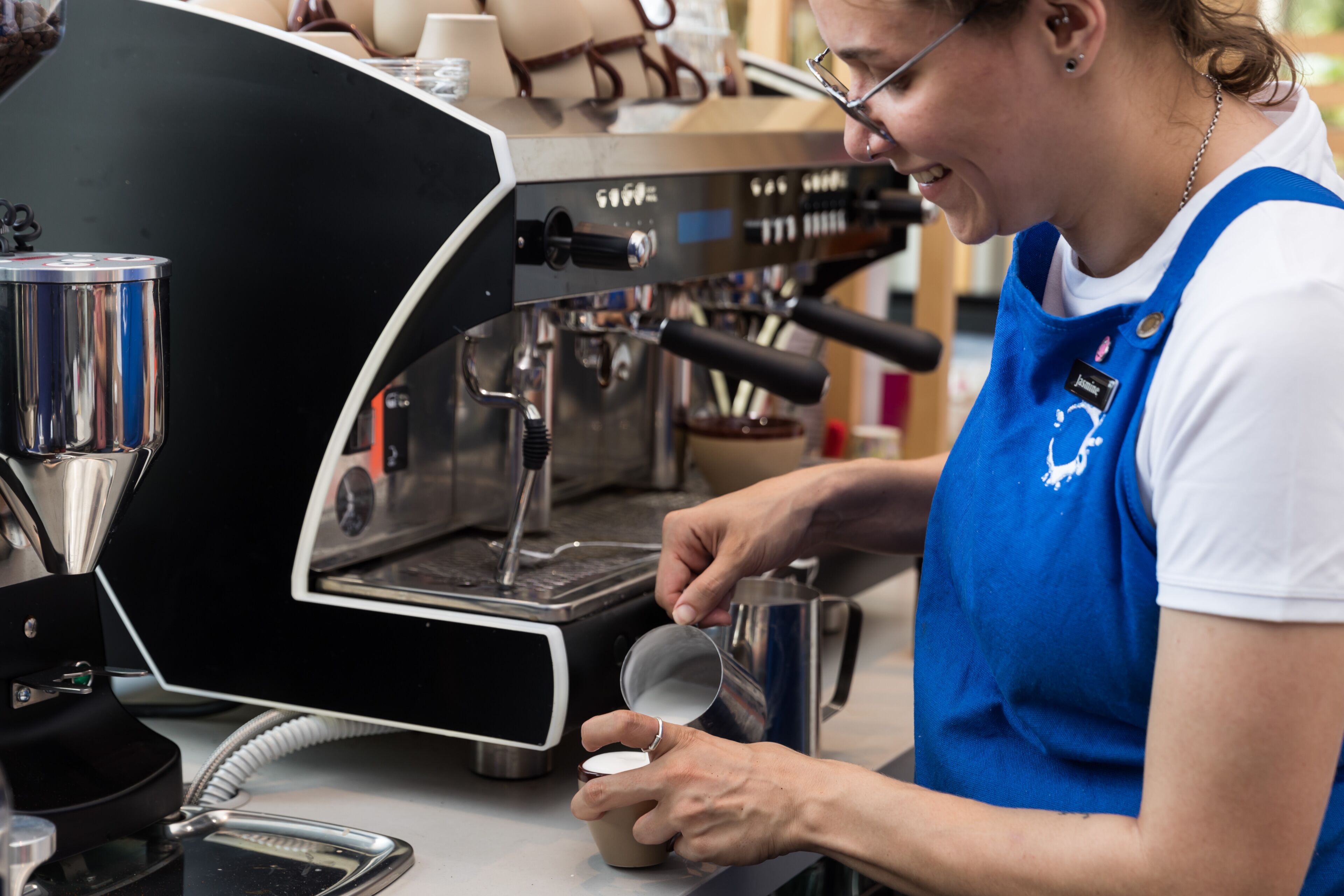 Bailey, a Crystalbrook Collection Hotel and Residence