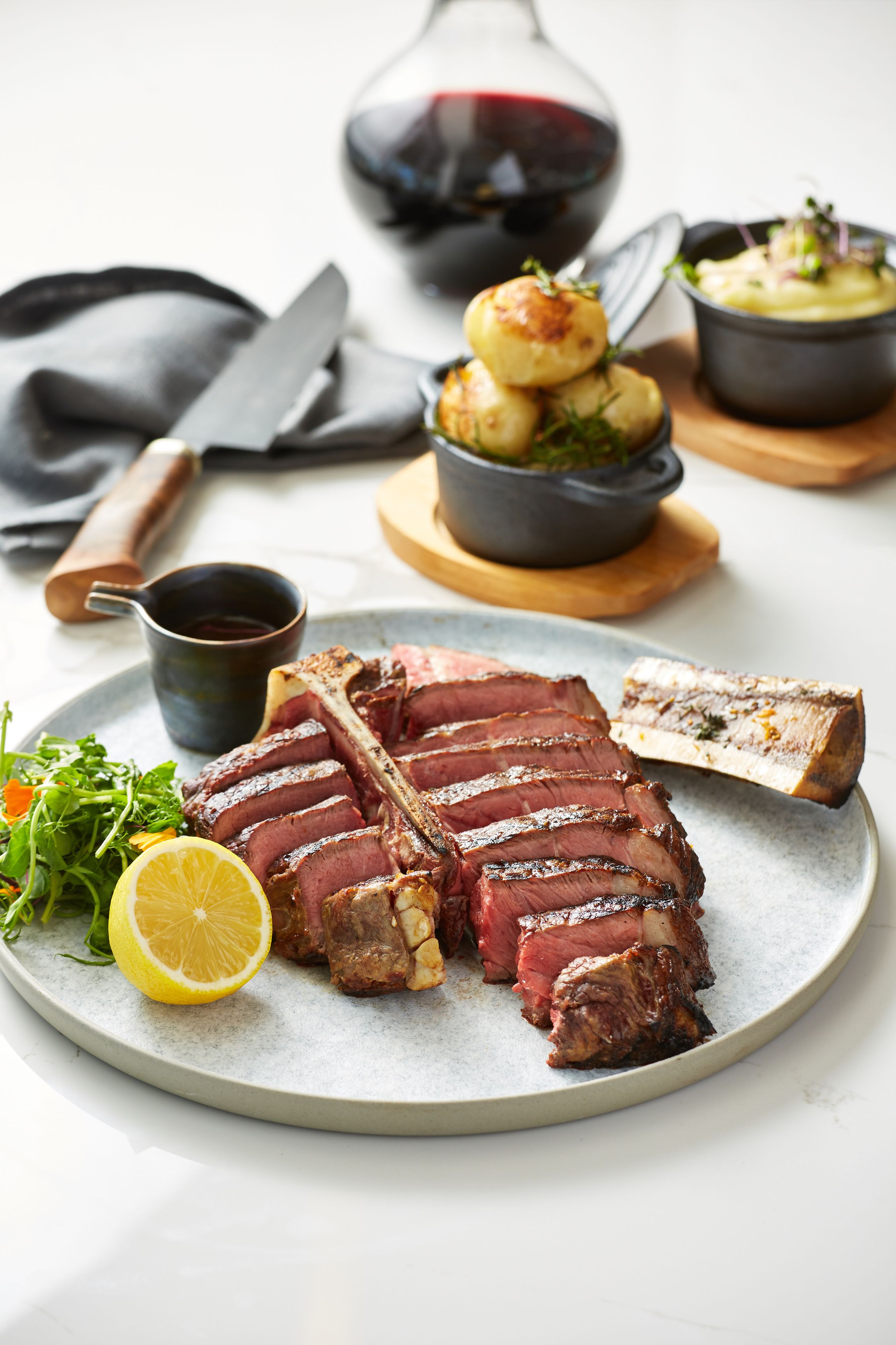 Bailey, a Crystalbrook Collection Hotel and Residence