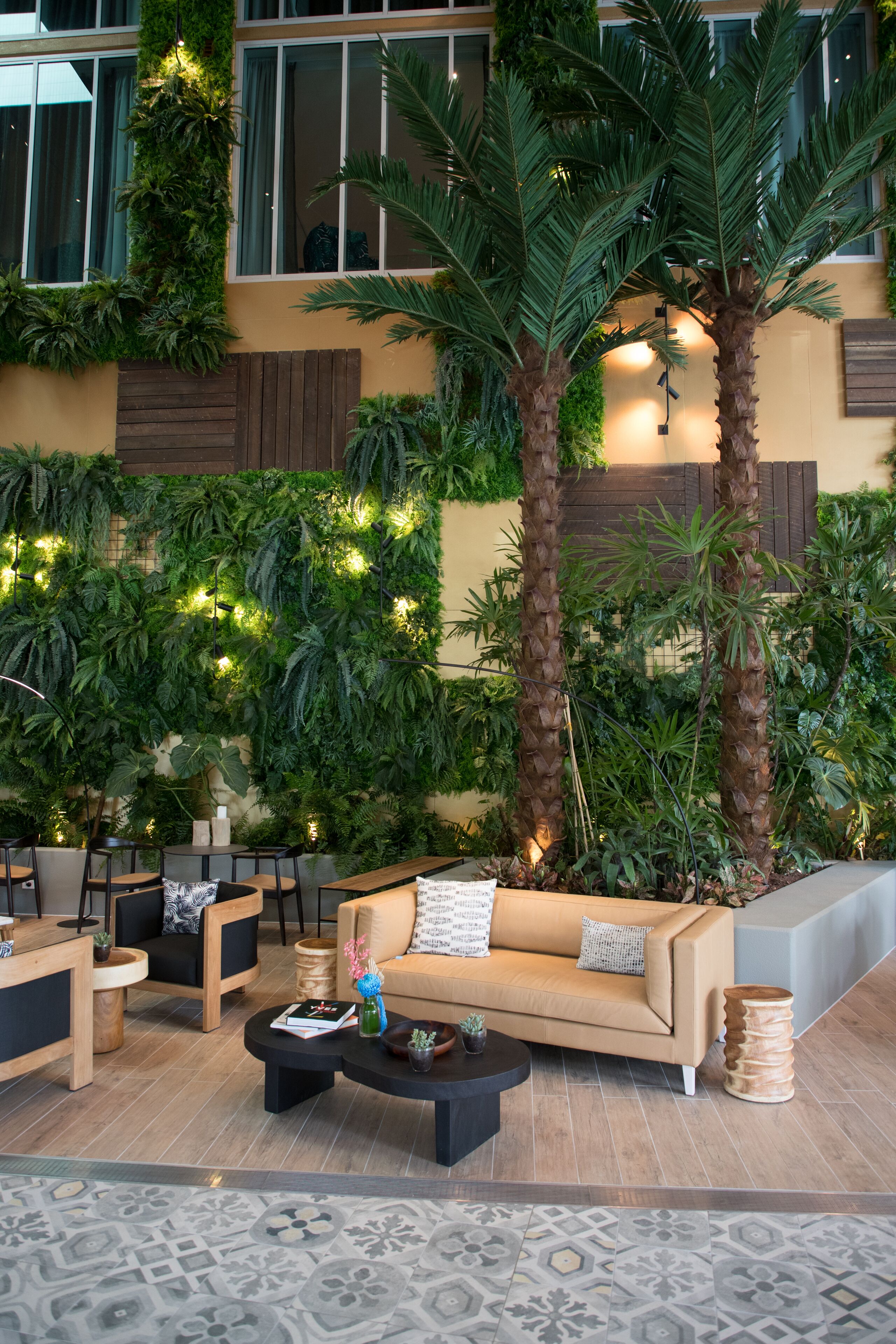 Bailey, a Crystalbrook Collection Hotel and Residence