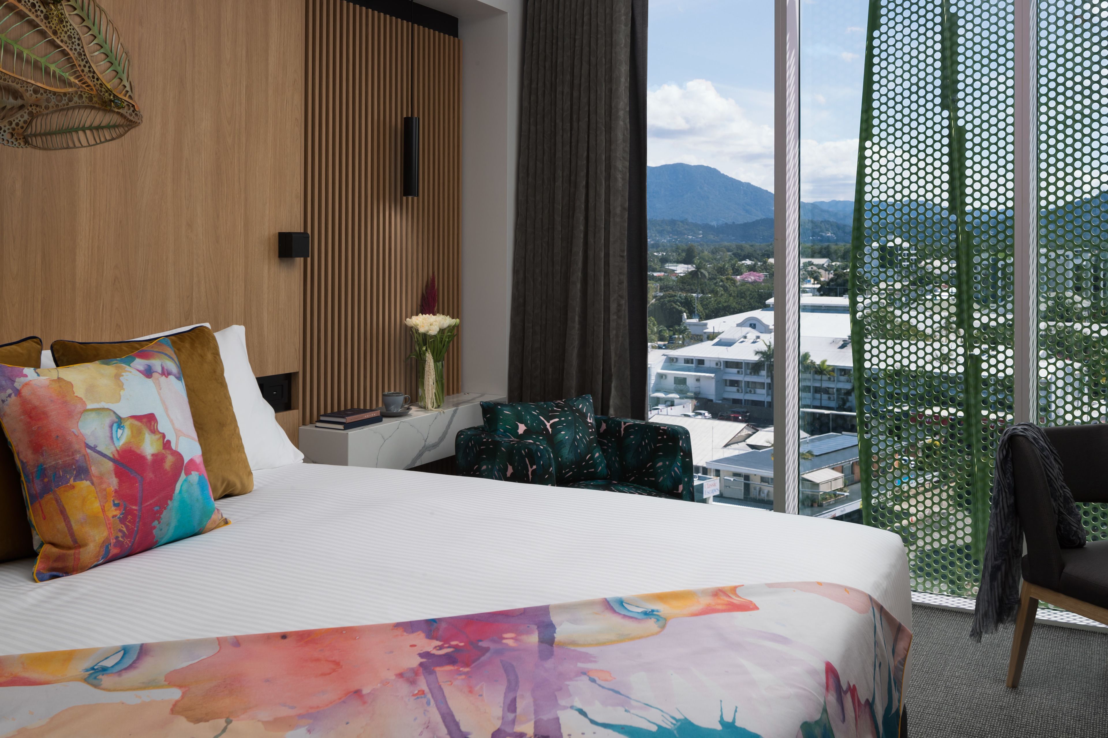 Bailey, a Crystalbrook Collection Hotel and Residence