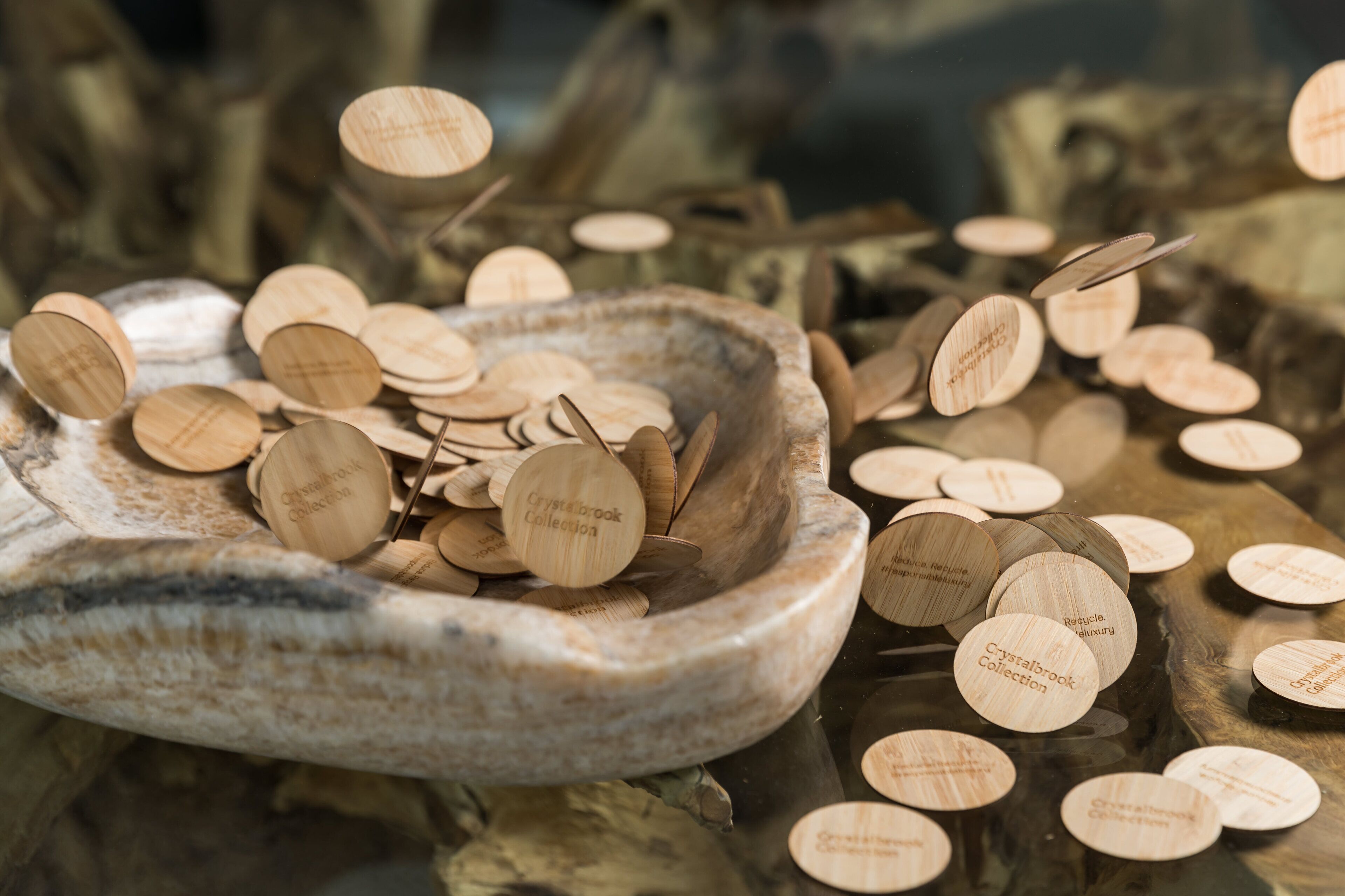 Bailey, a Crystalbrook Collection Hotel and Residence