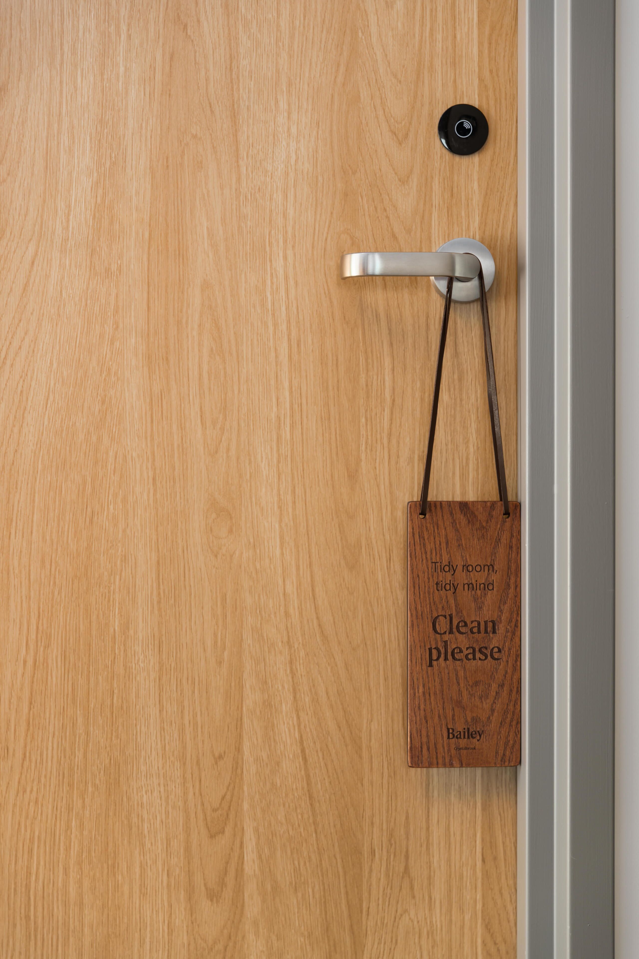 Bailey, a Crystalbrook Collection Hotel and Residence