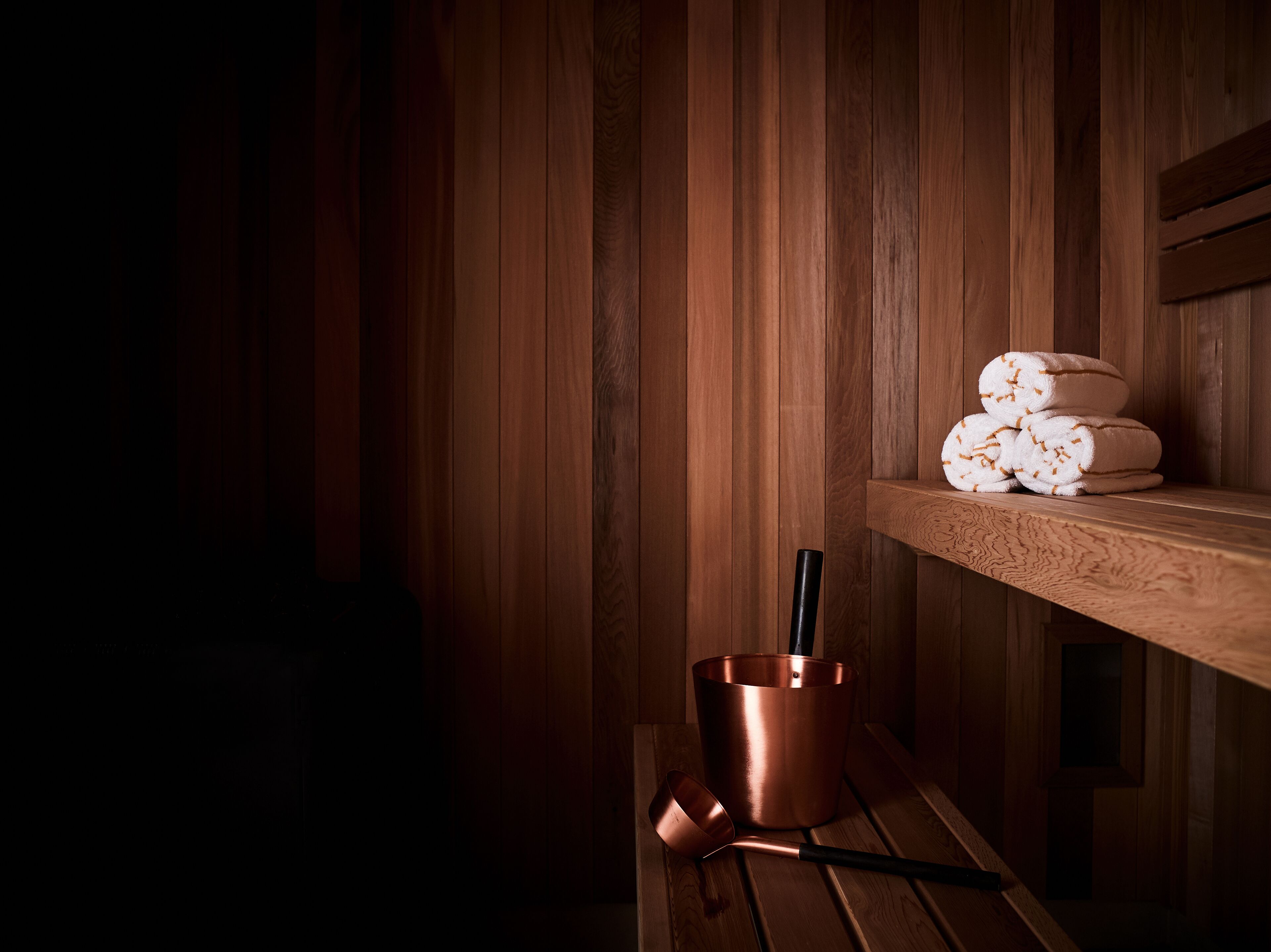 Bailey, a Crystalbrook Collection Hotel and Residence