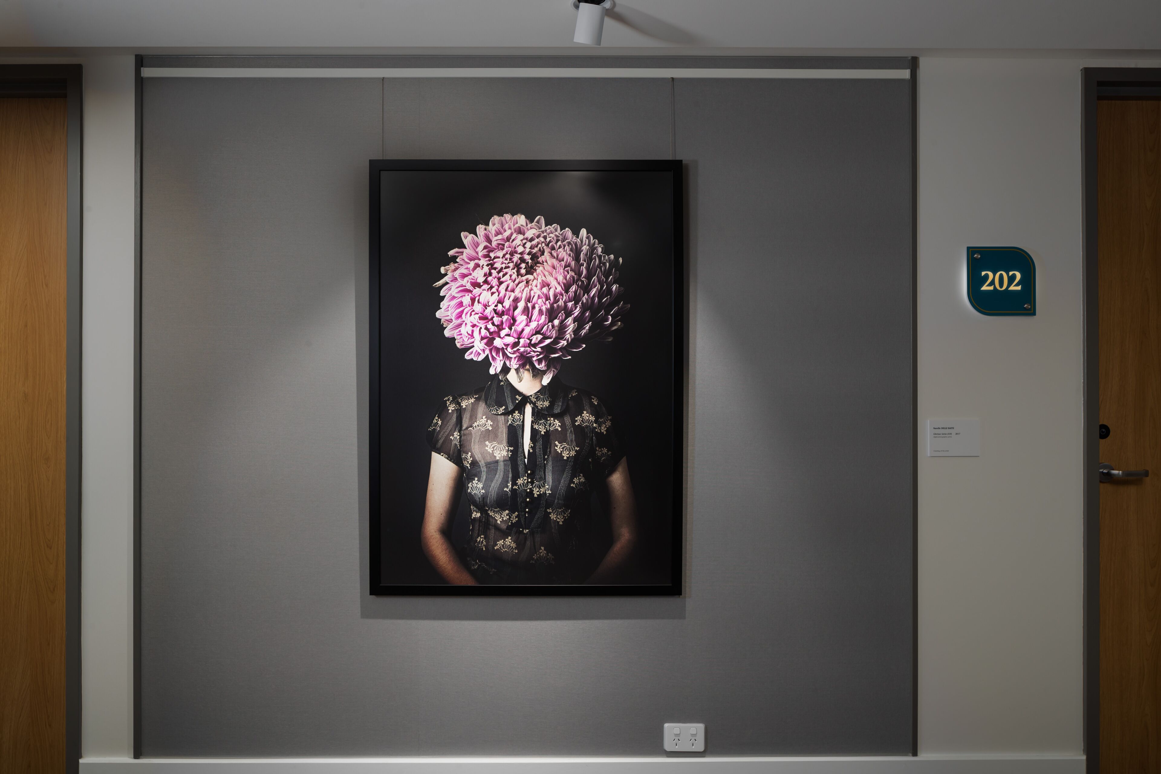 Bailey, a Crystalbrook Collection Hotel and Residence