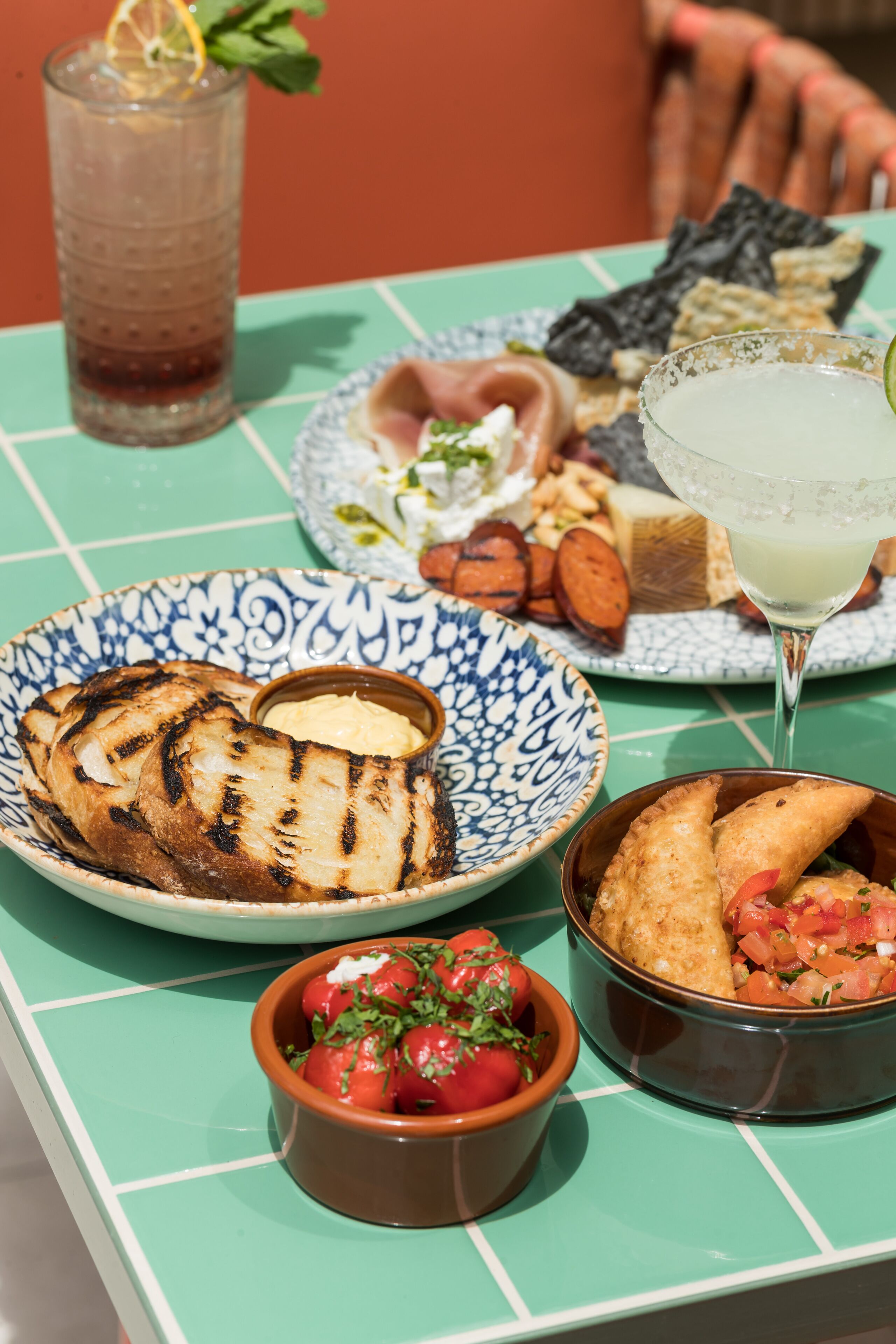 Bailey, a Crystalbrook Collection Hotel and Residence