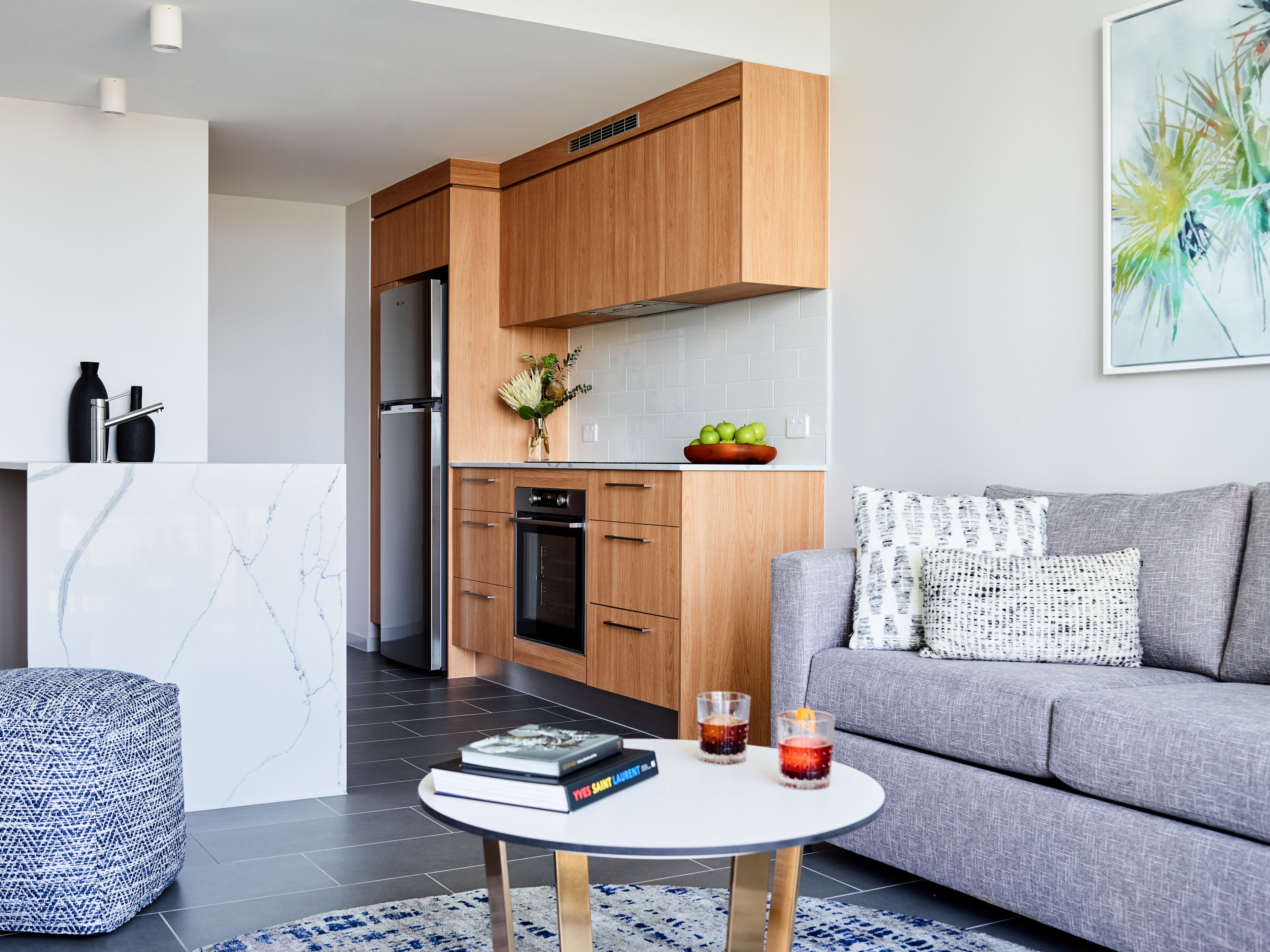 Bailey, a Crystalbrook Collection Hotel and Residence