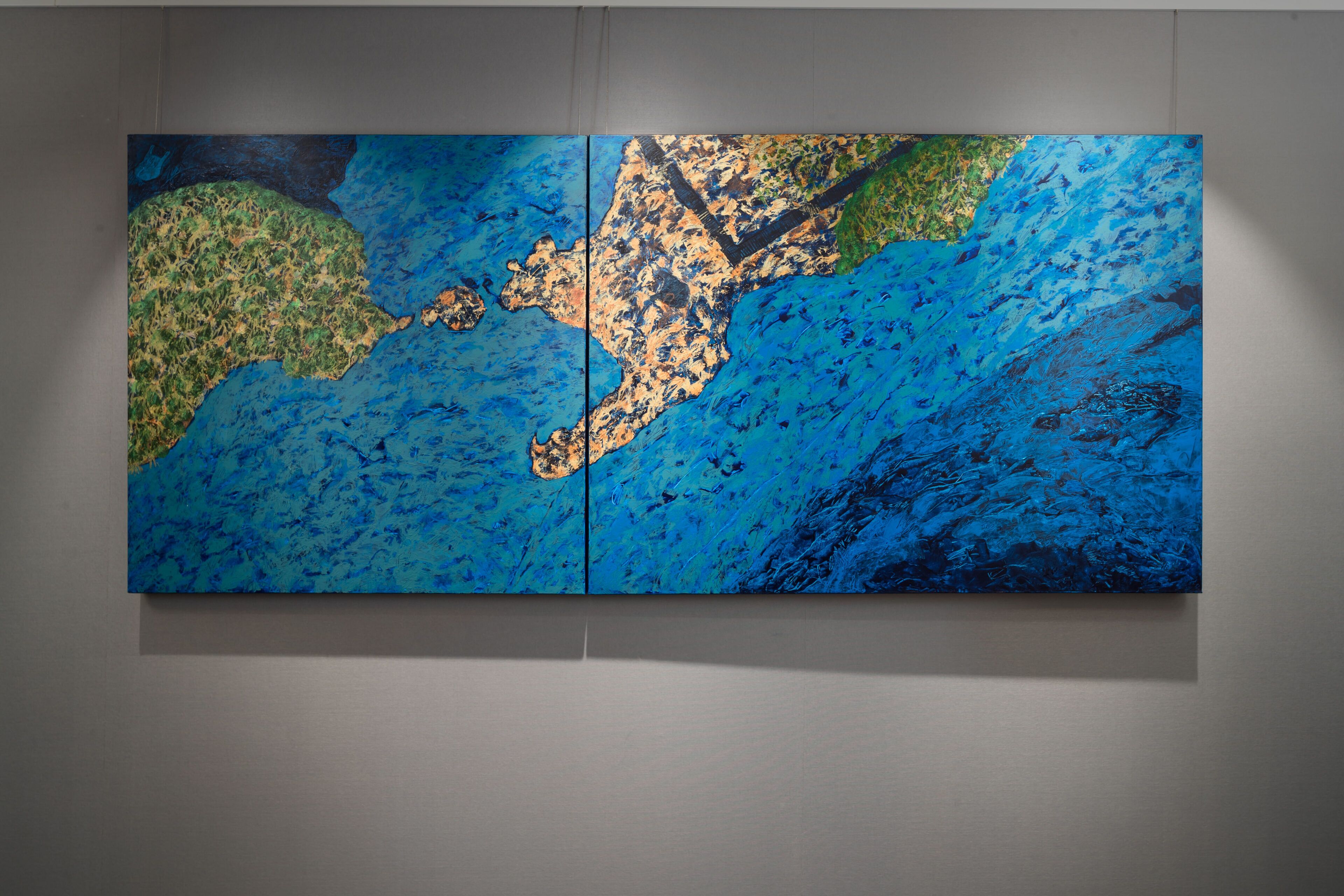 Bailey, a Crystalbrook Collection Hotel and Residence