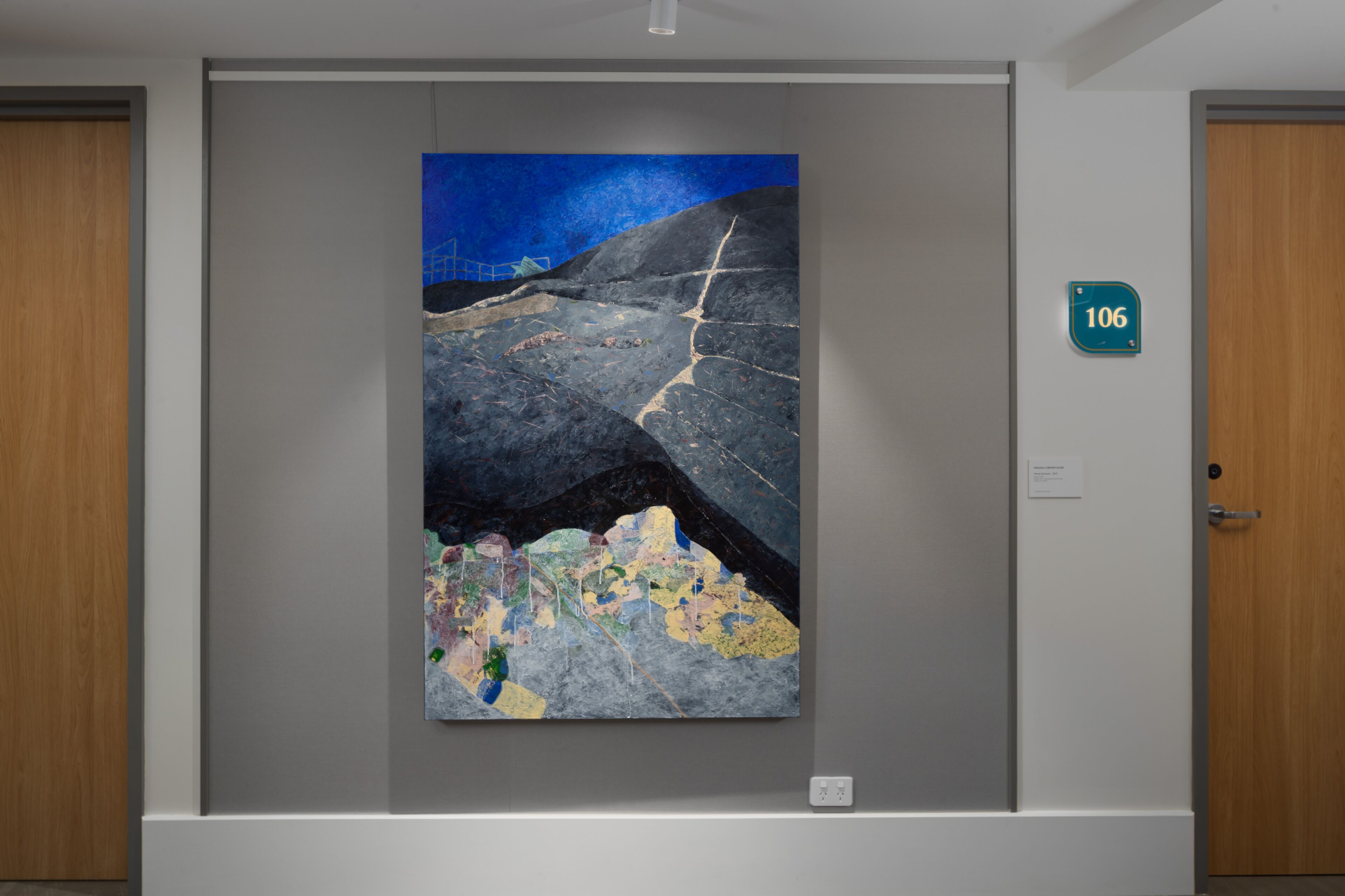 Bailey, a Crystalbrook Collection Hotel and Residence