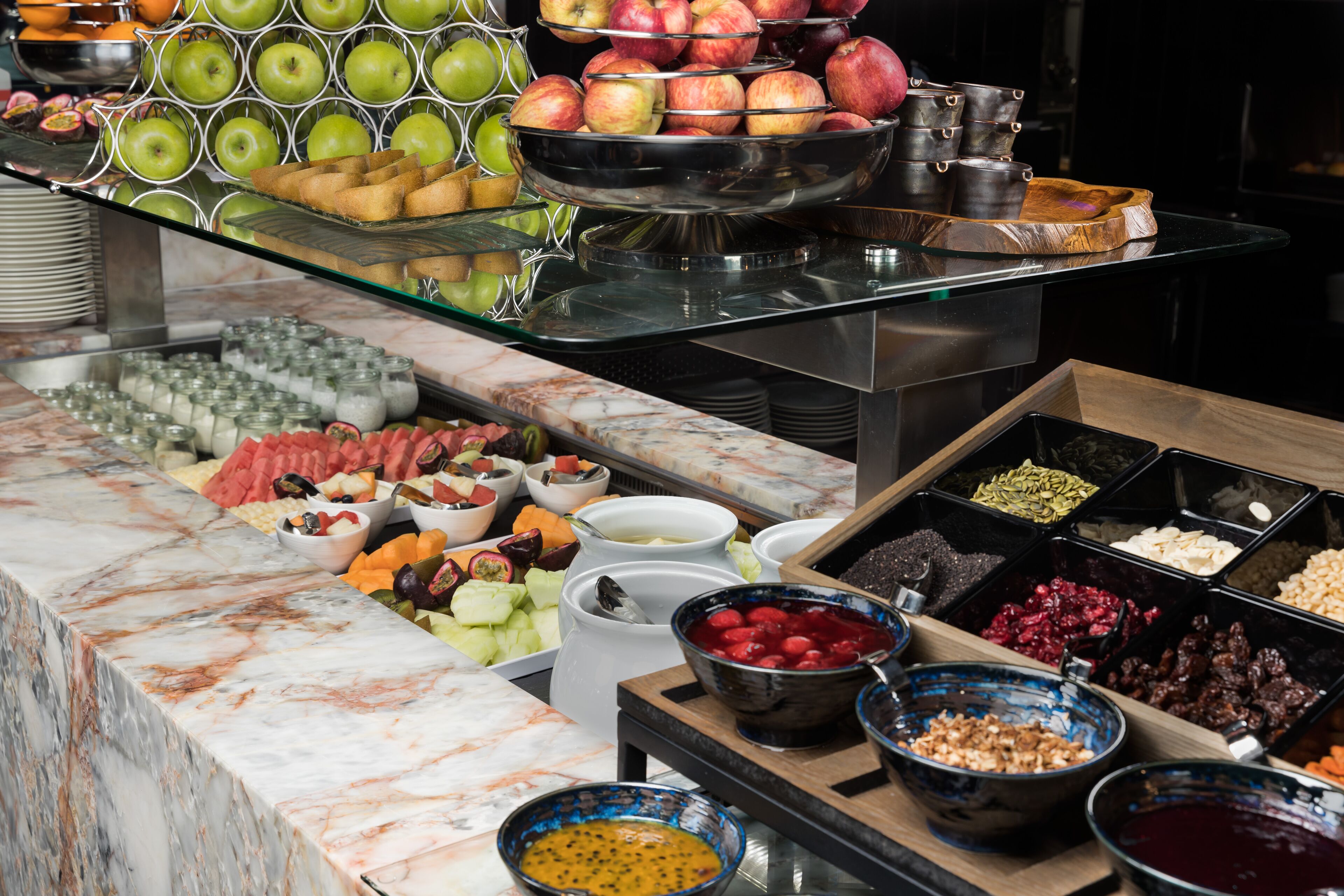 Bailey, a Crystalbrook Collection Hotel and Residence