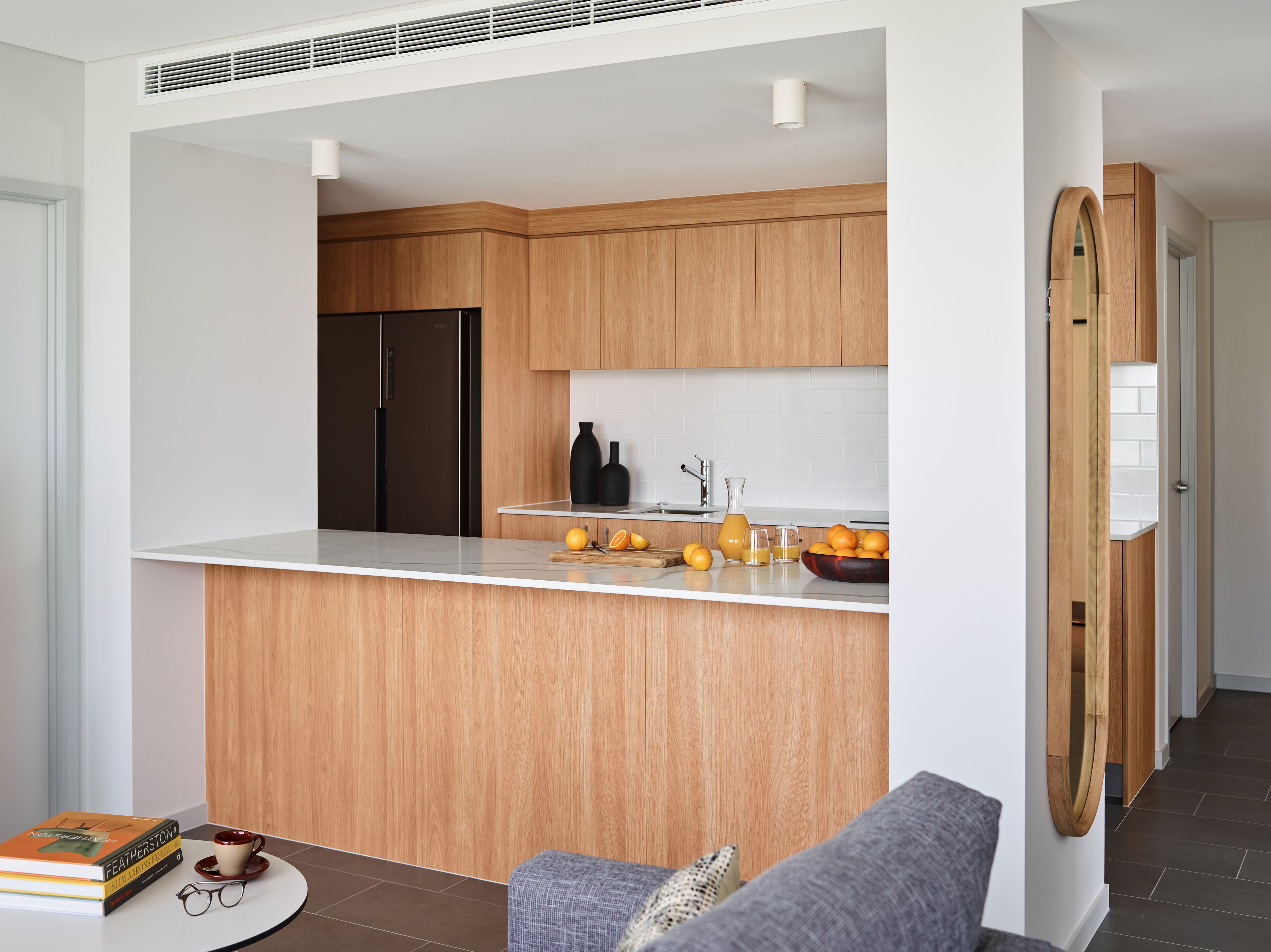 Bailey, a Crystalbrook Collection Hotel and Residence