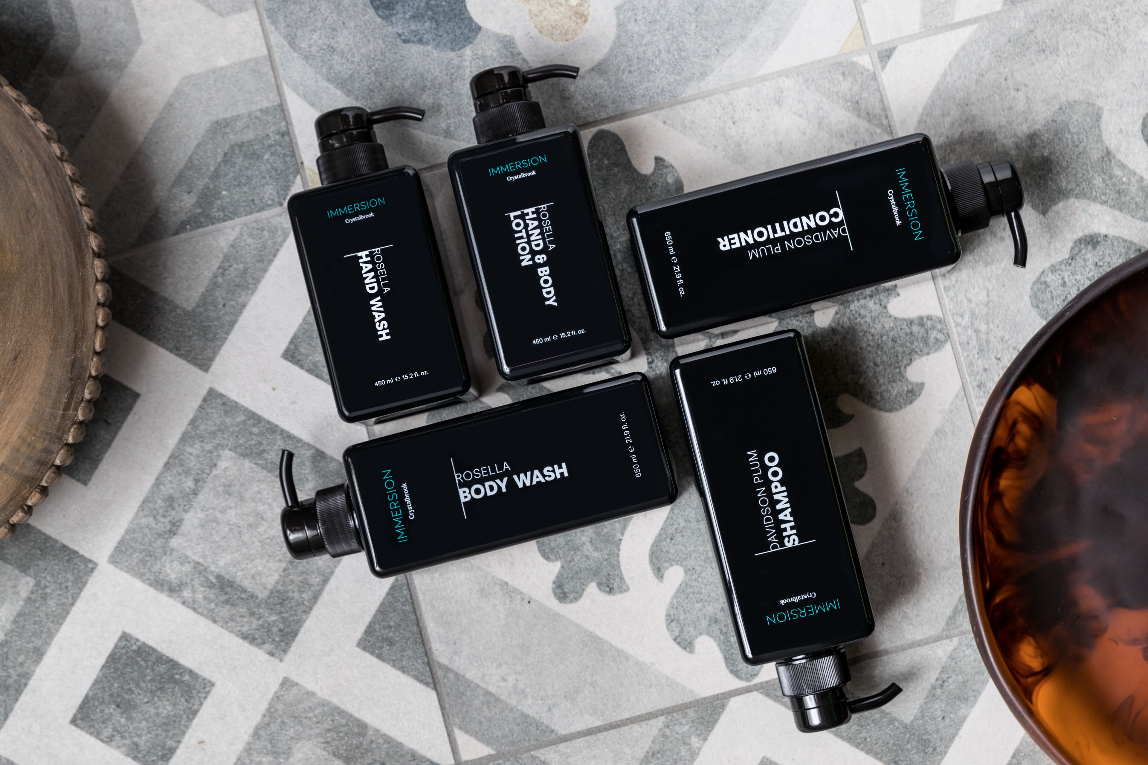 Bailey, a Crystalbrook Collection Hotel and Residence