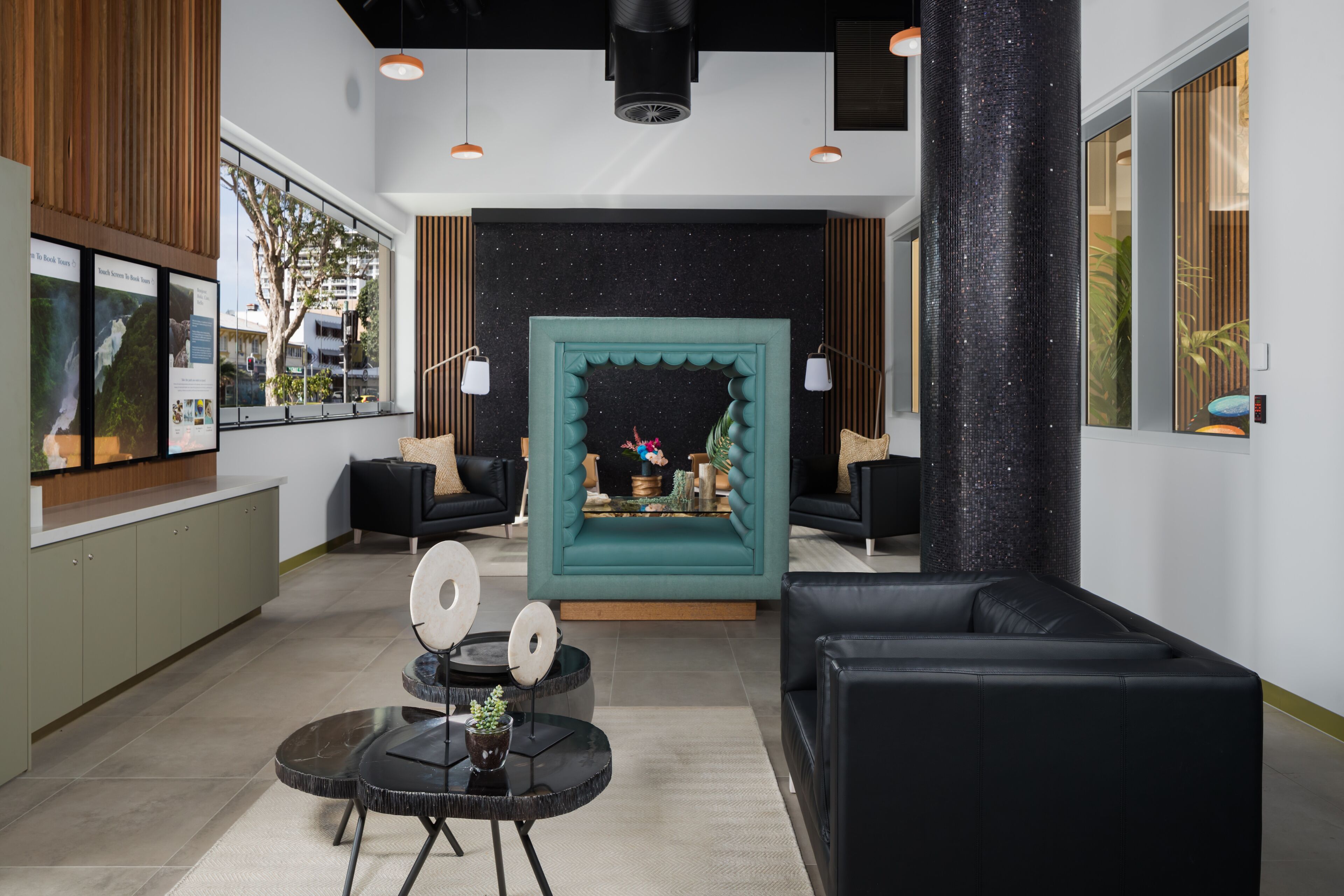 Bailey, a Crystalbrook Collection Hotel and Residence