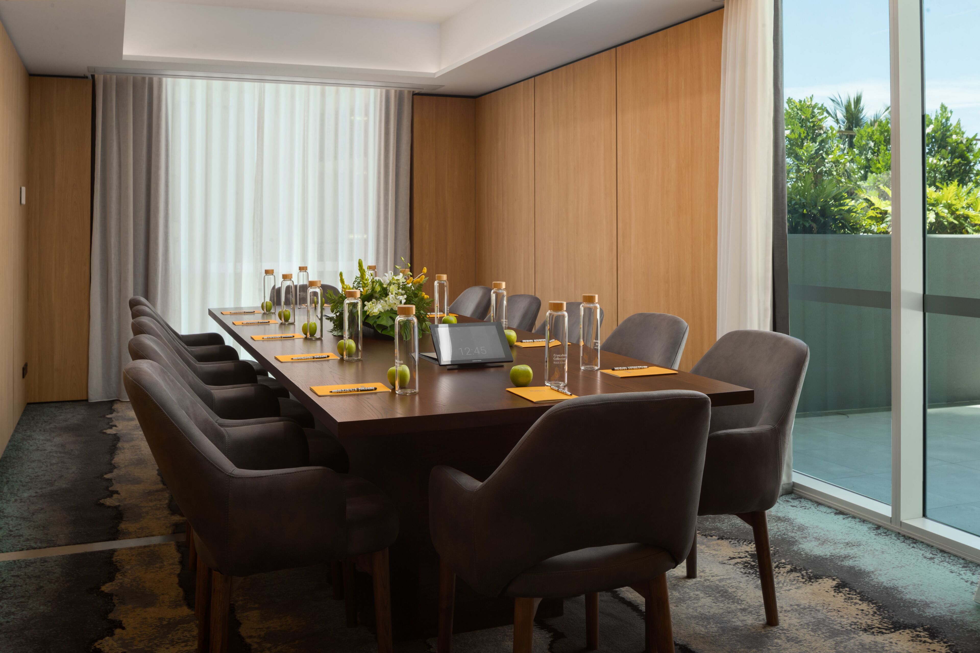 Bailey, a Crystalbrook Collection Hotel and Residence