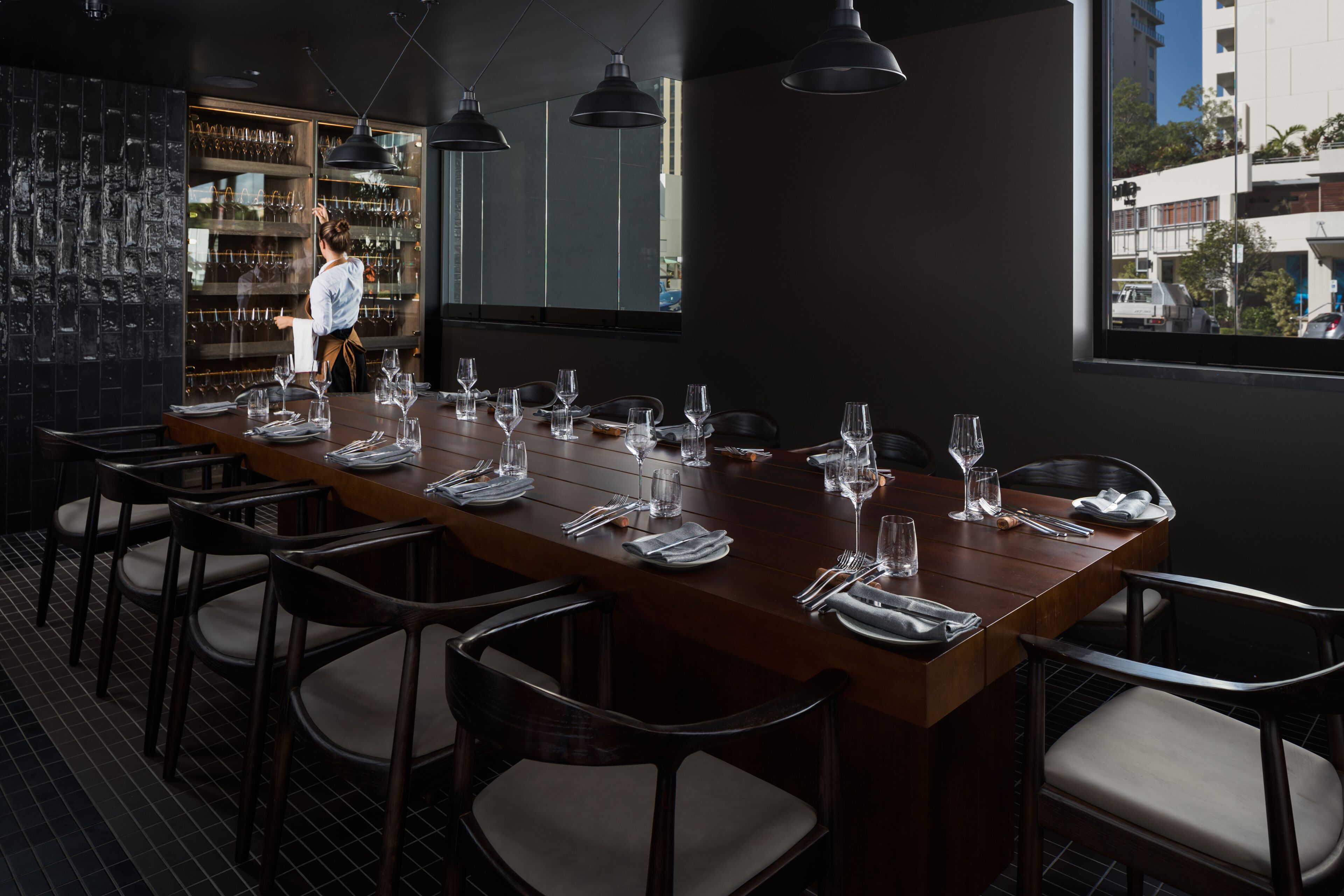 Bailey, a Crystalbrook Collection Hotel and Residence