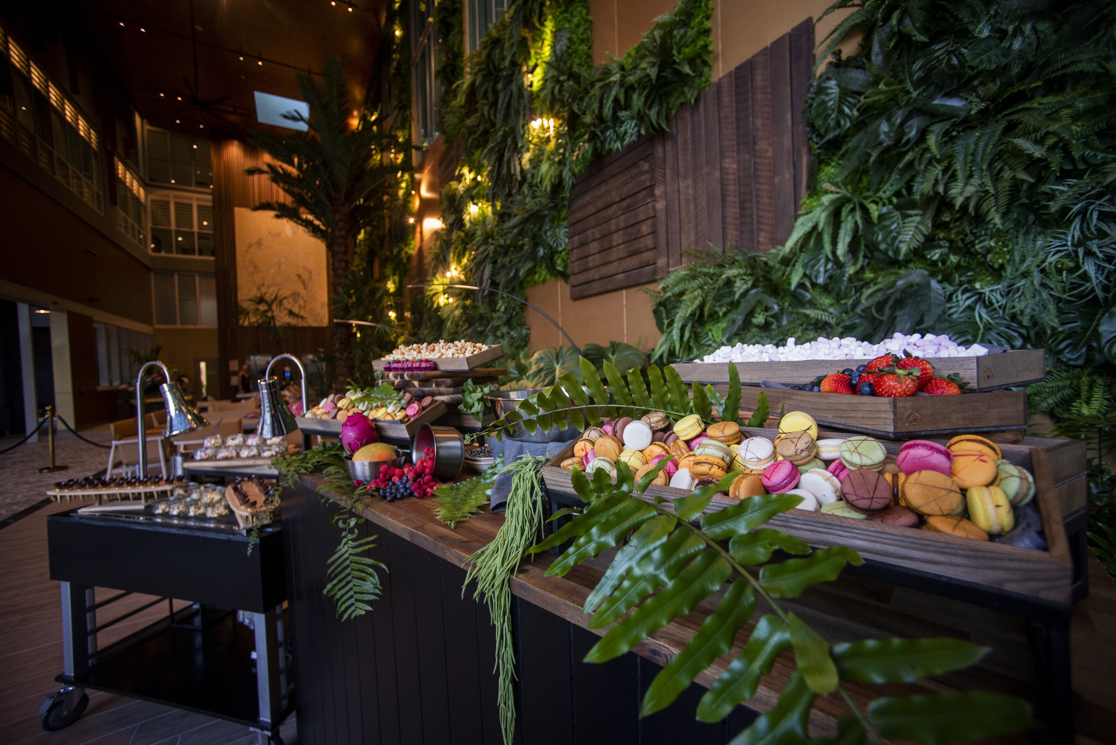 Bailey, a Crystalbrook Collection Hotel and Residence