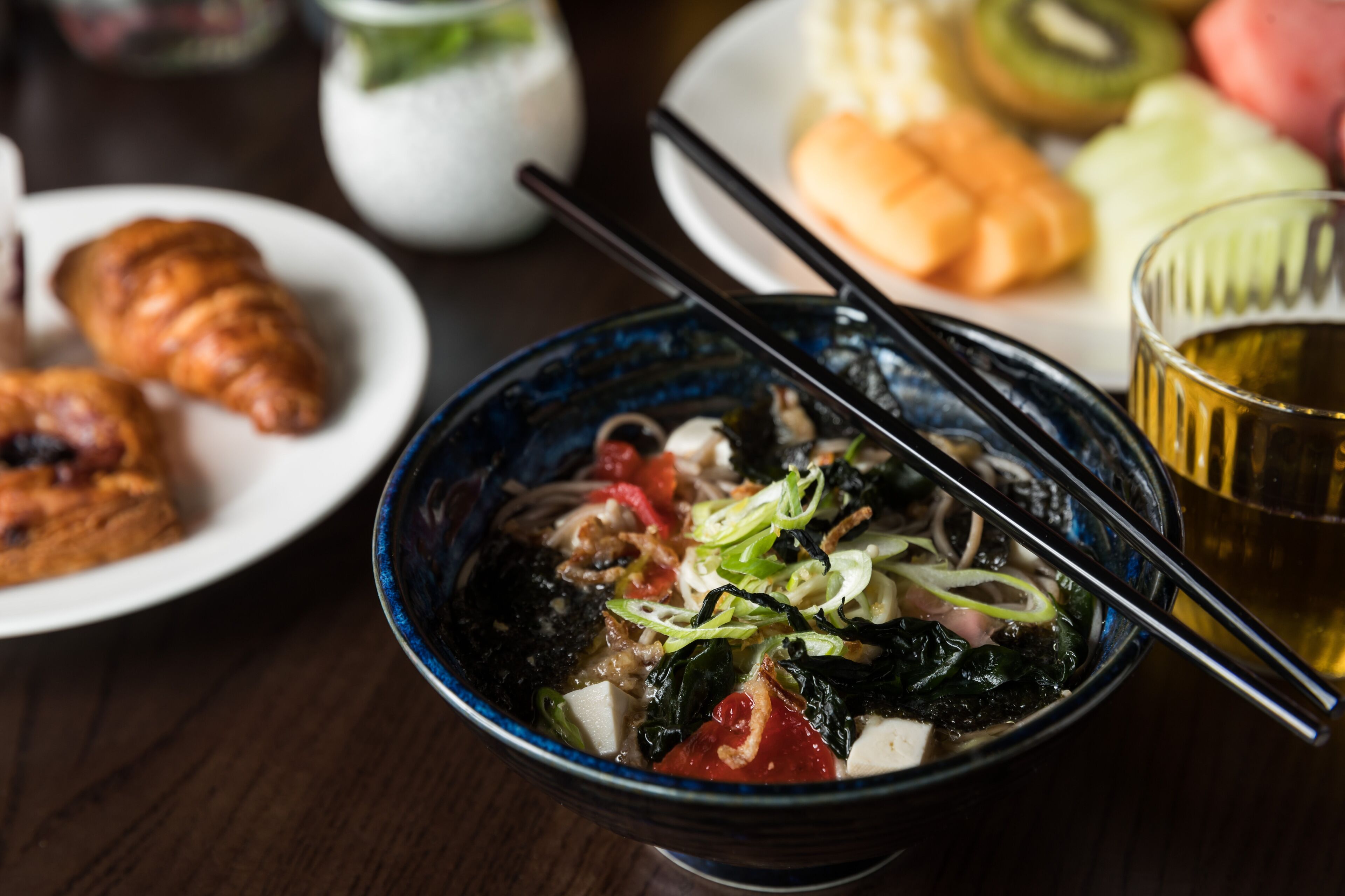 Bailey, a Crystalbrook Collection Hotel and Residence