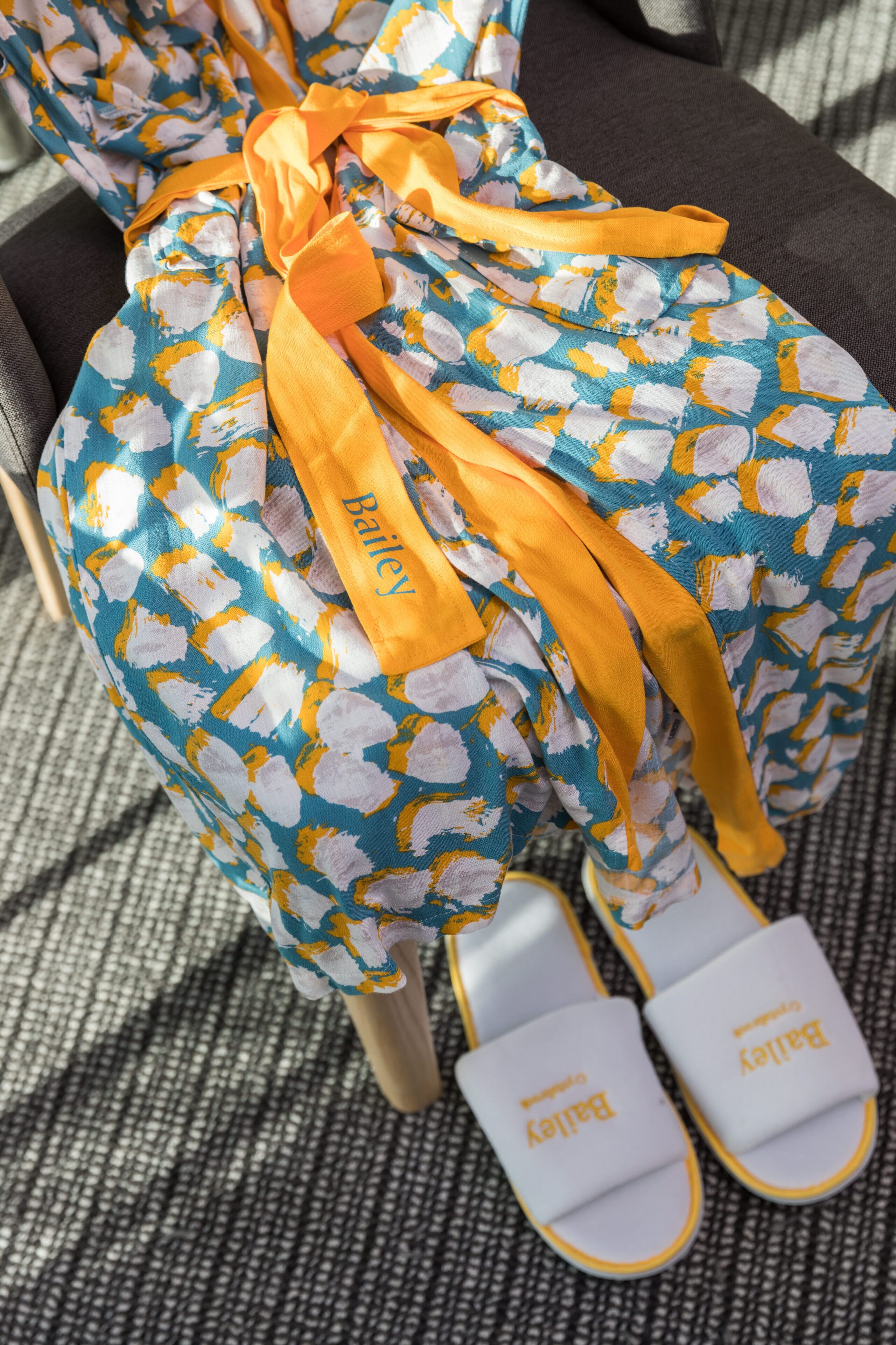 Bailey, a Crystalbrook Collection Hotel and Residence