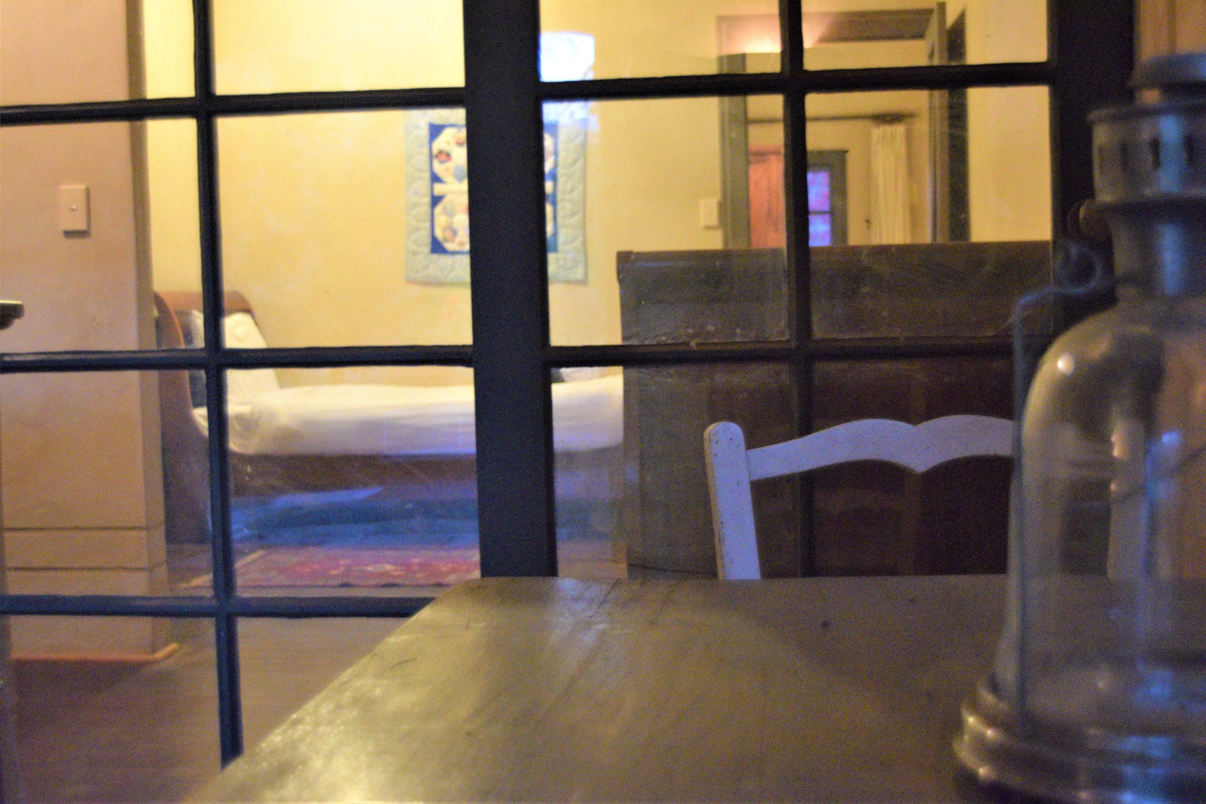 Brockman Park Estate