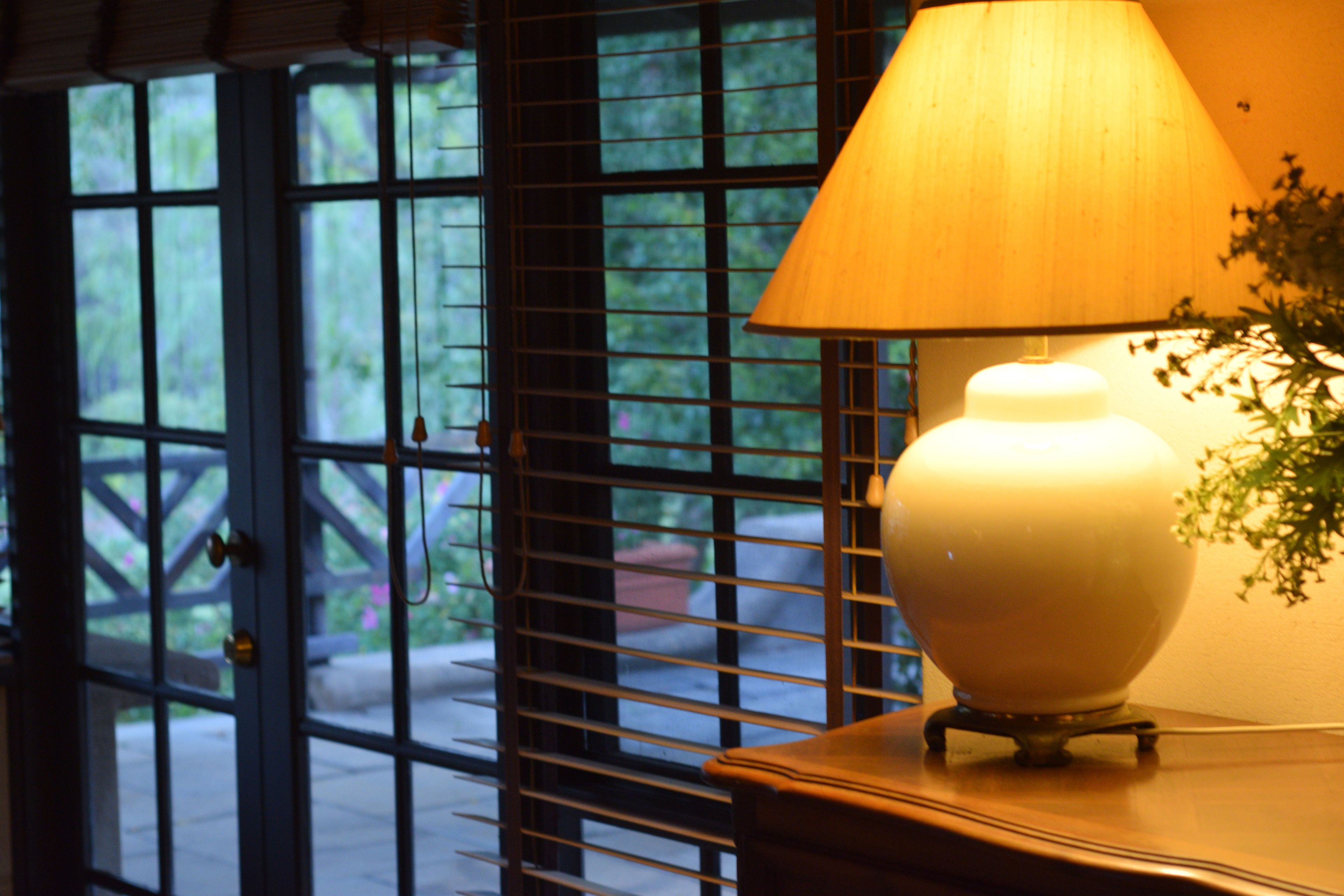 Brockman Park Estate