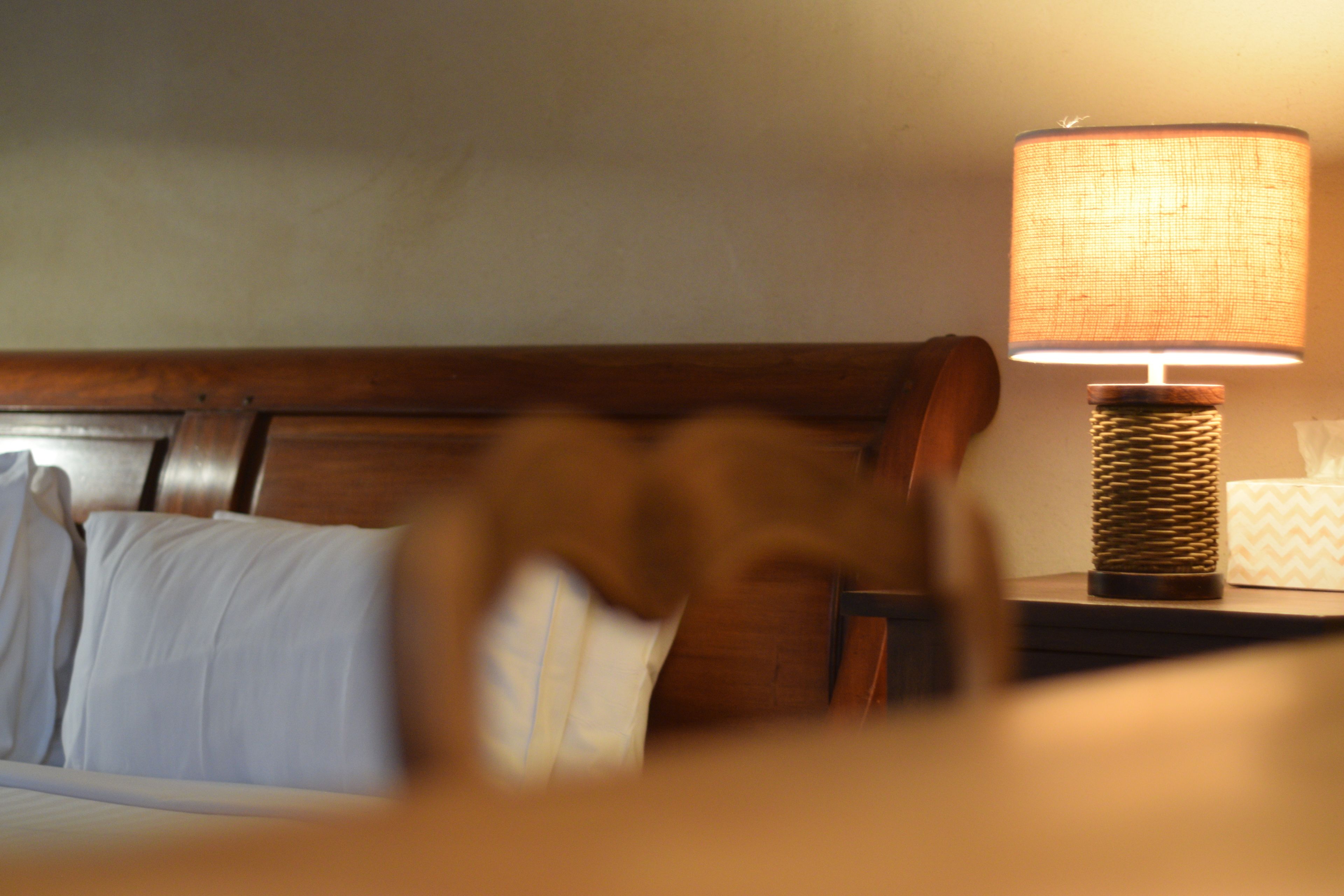 Brockman Park Estate