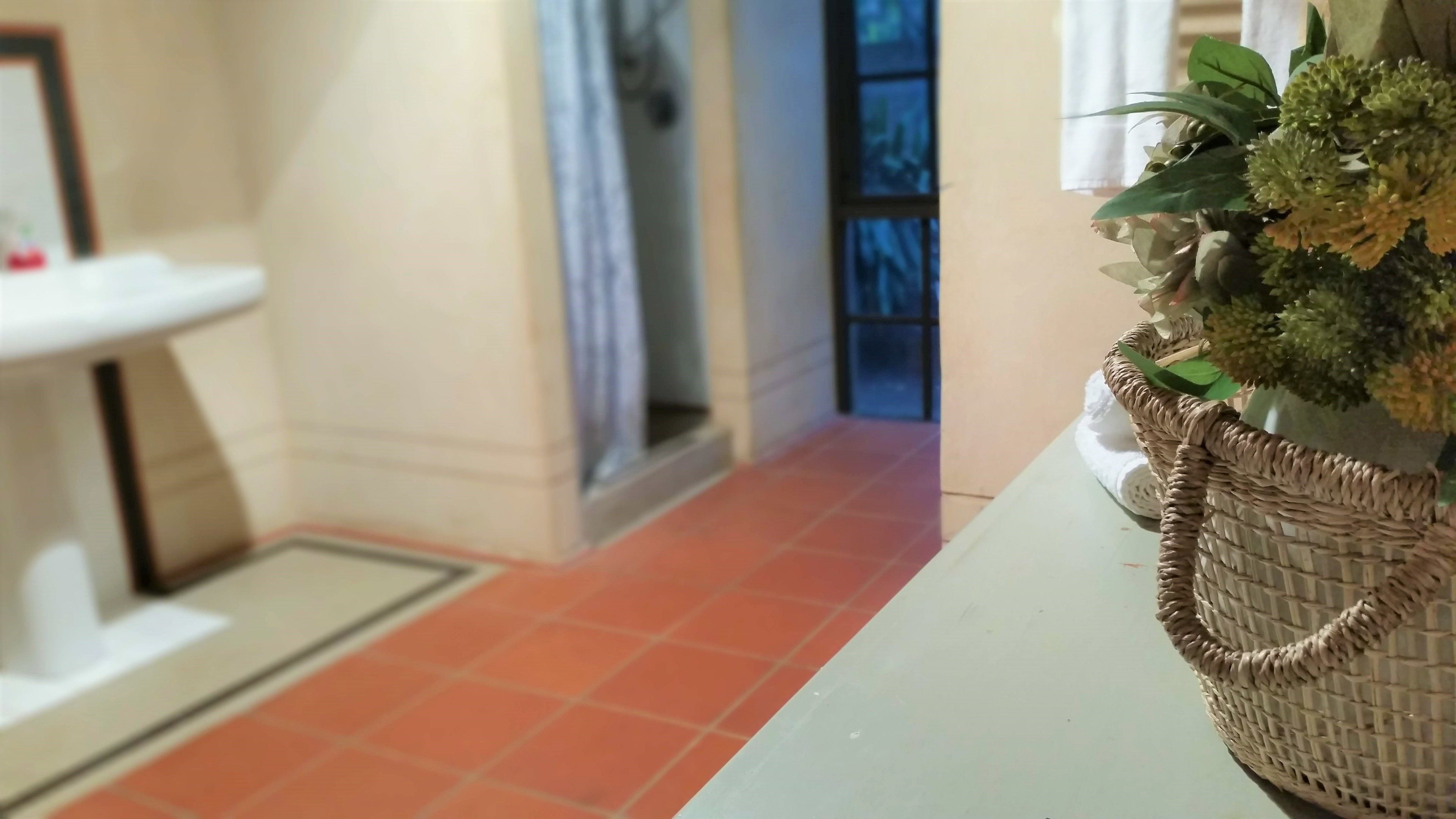 Brockman Park Estate