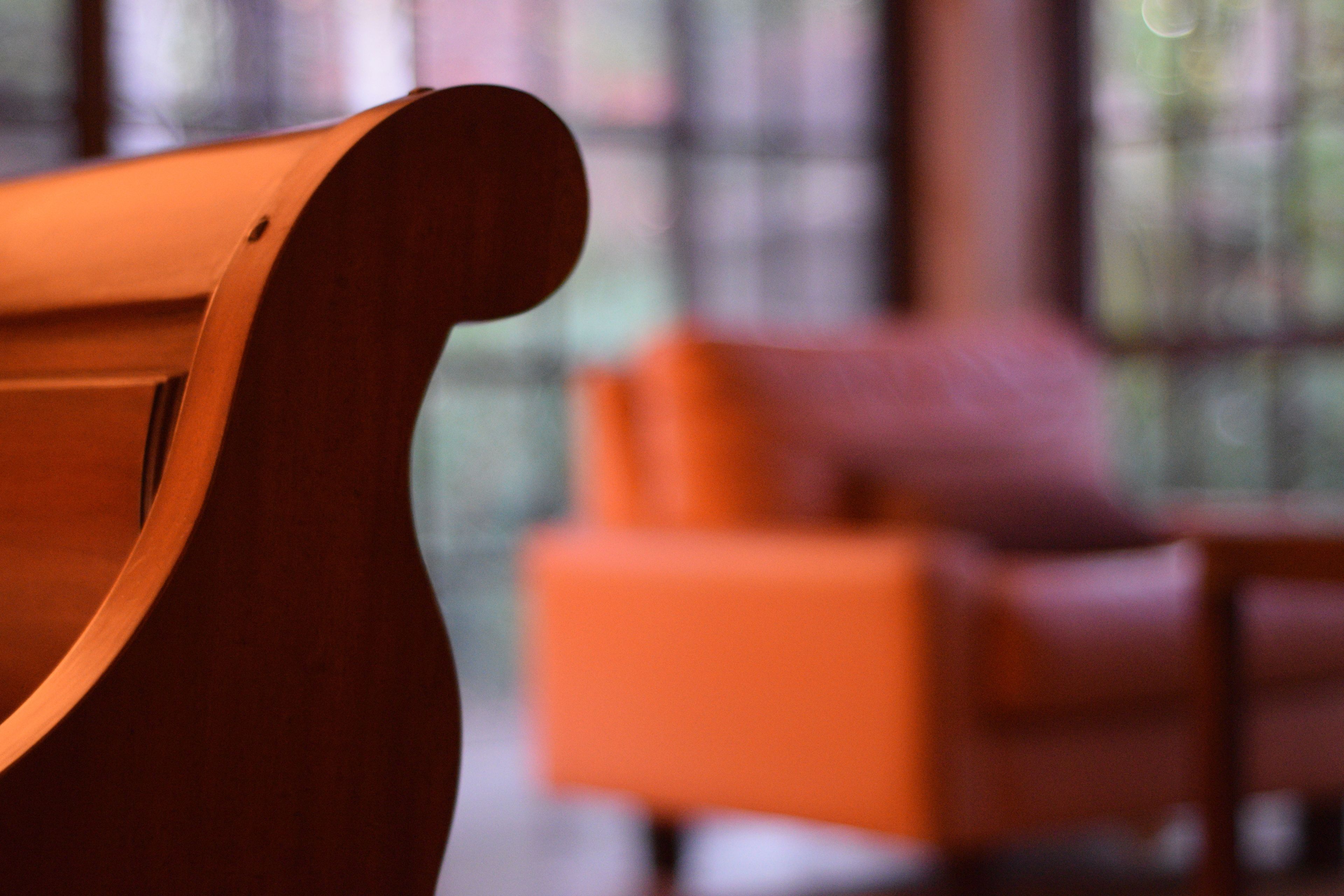 Brockman Park Estate