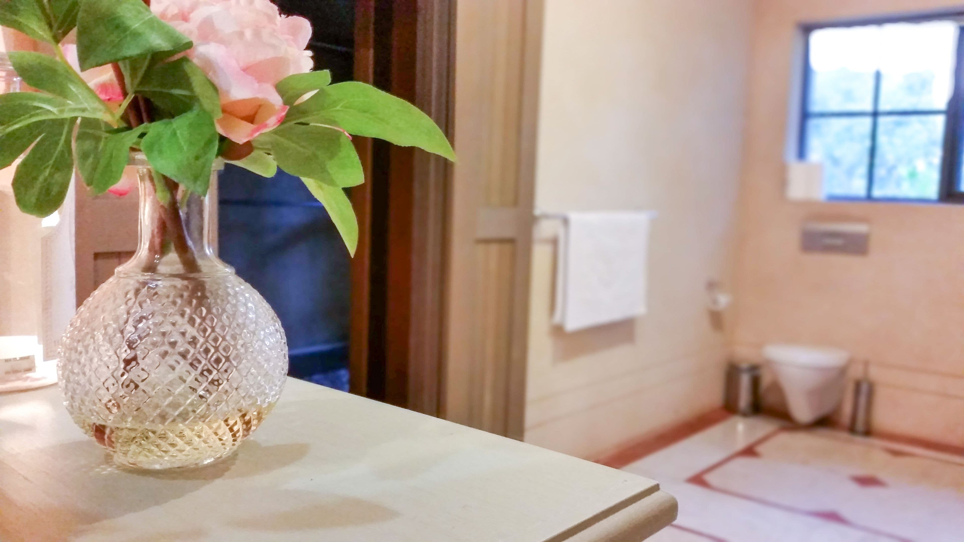 Brockman Park Estate