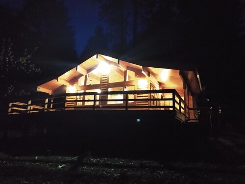 Best Cabins In Grass Valley For 2020 Find Cheap 65 Cabins