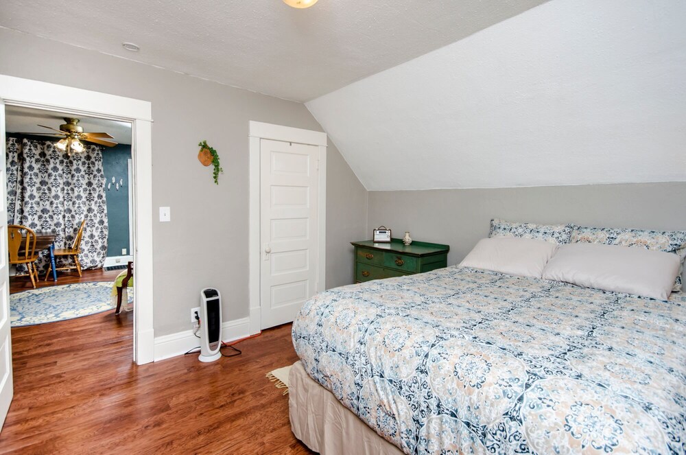 Mayo Discount Offered Private Bedroom 1 In Shared Apartment Near Mayo