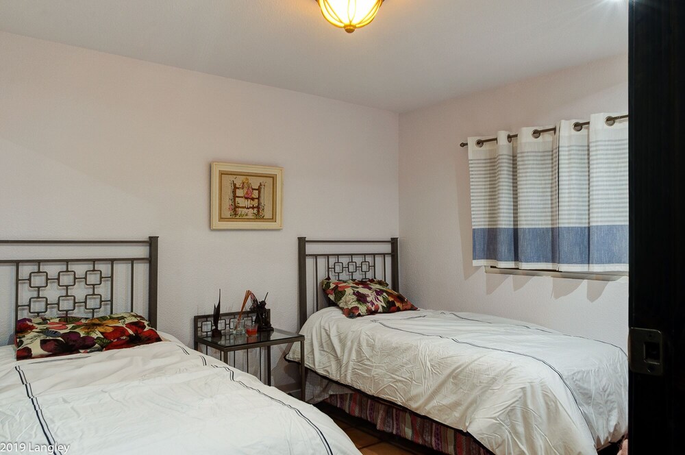 La Jolla del Mar Oceanfront Condo Rosarito Beach Rosarito Vrbo