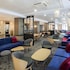Hotel National