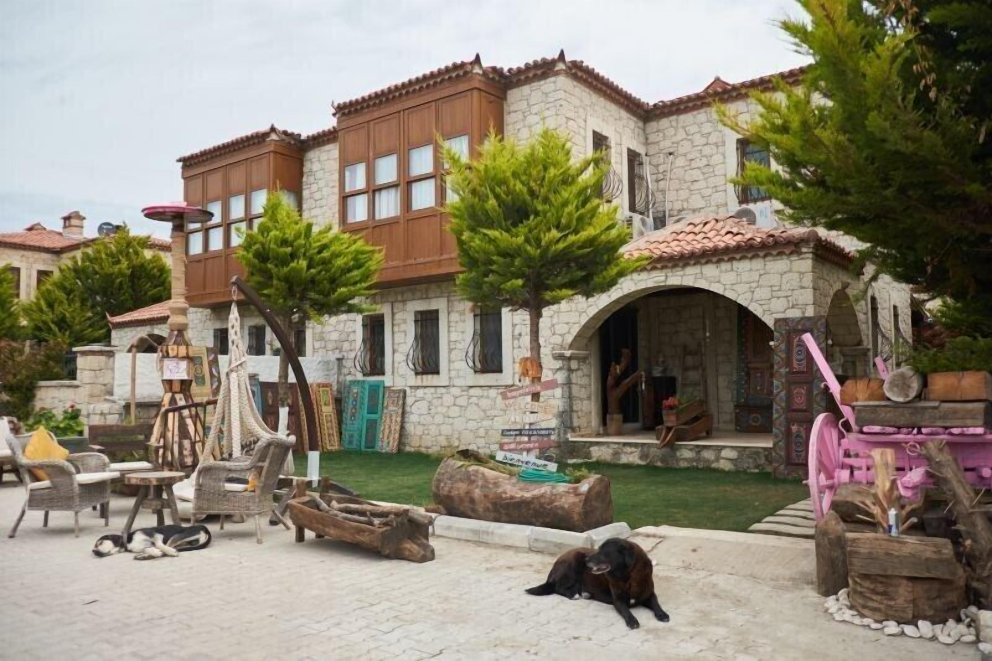 sila alacati in cesme turkey expedia