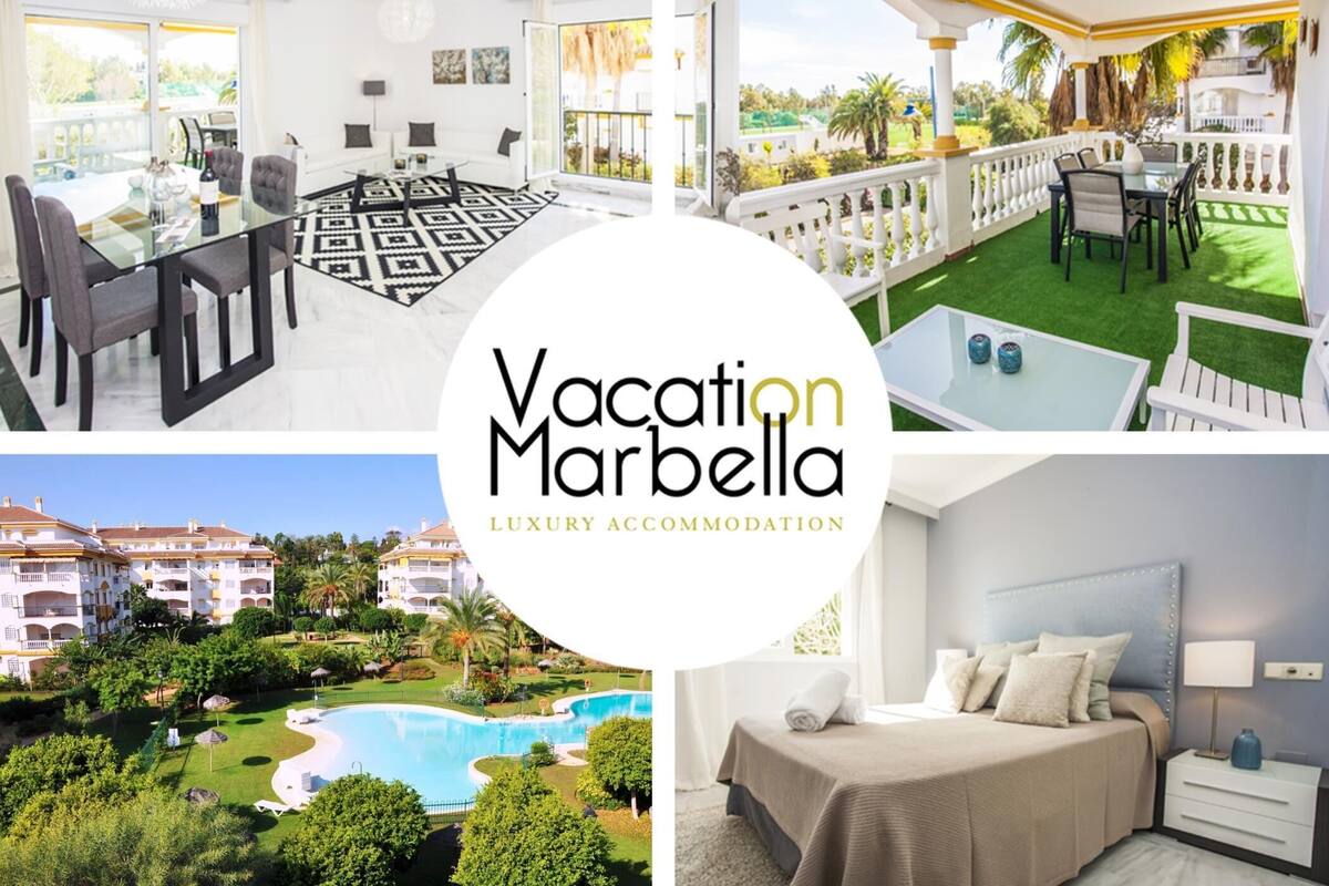 あなたがおもちゃ ベビーベッド ハイチェア 映画を見つける家族のための理想的なア ー 口コミ 部屋写真 料金 お得情報 エクスペディア