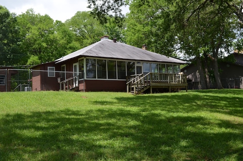 Caddo Pine Island Oil Historical Museum Vacation Deals Caddo Pine