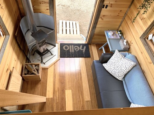 Best Cabins In Faraday For 2020 Find Cheap 60 Cabins Rentals