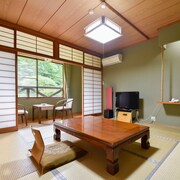 Cheap Hotels Near Ryujin Onsen Save More With Cheaptickets - 