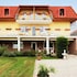Mutsch Apartman