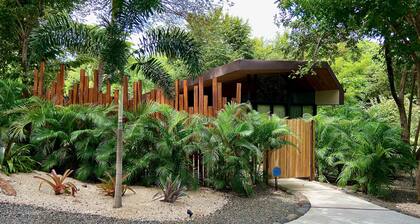 Villas Kalei